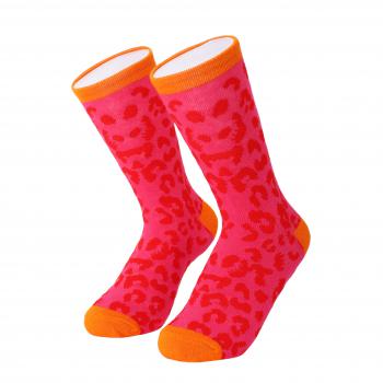 MOOILO FUNKY SOCKS AND POUCH 224