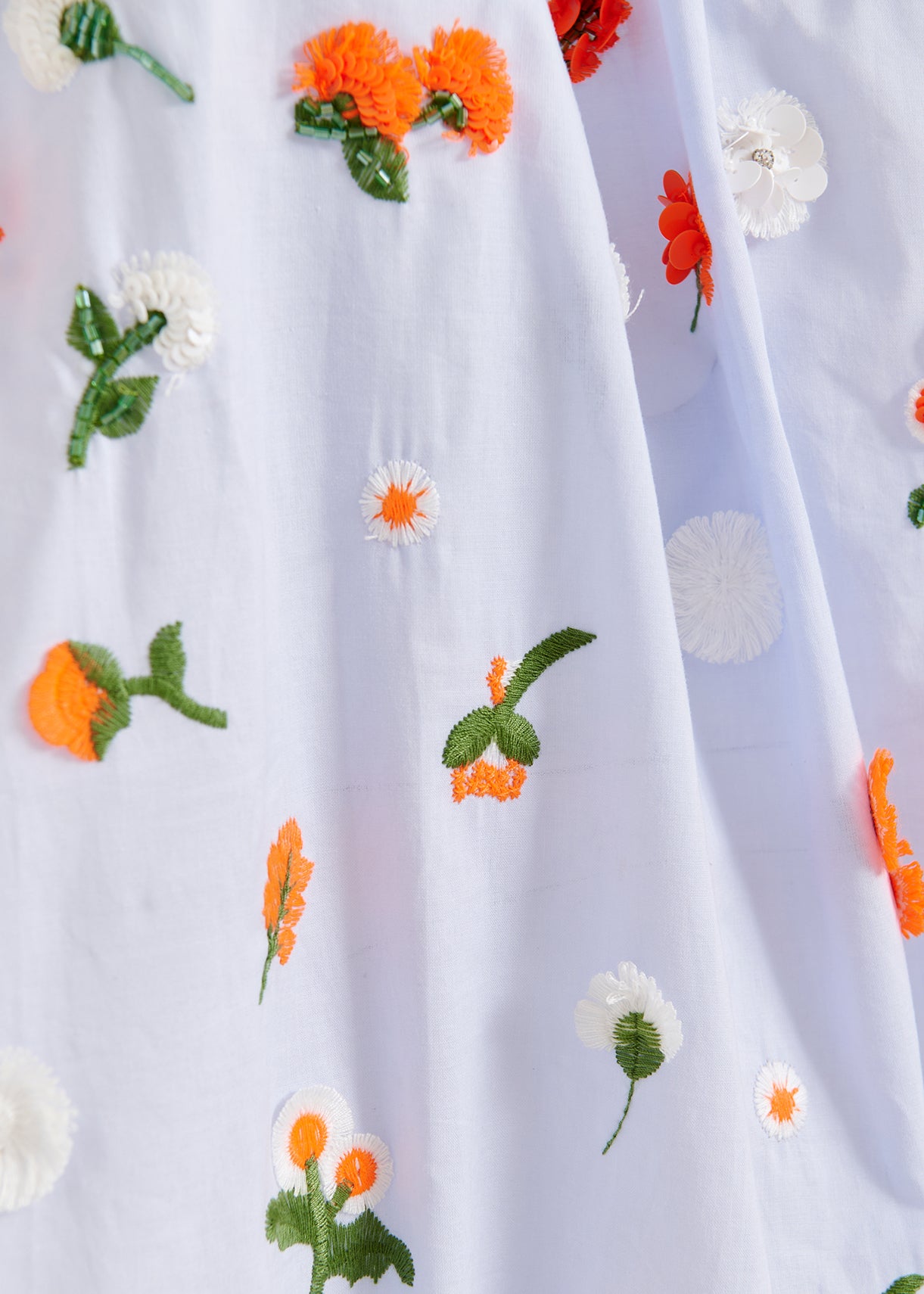 ESSENTIEL ANTWERP JOMME ASYMMETRIC TOP MULTI 126