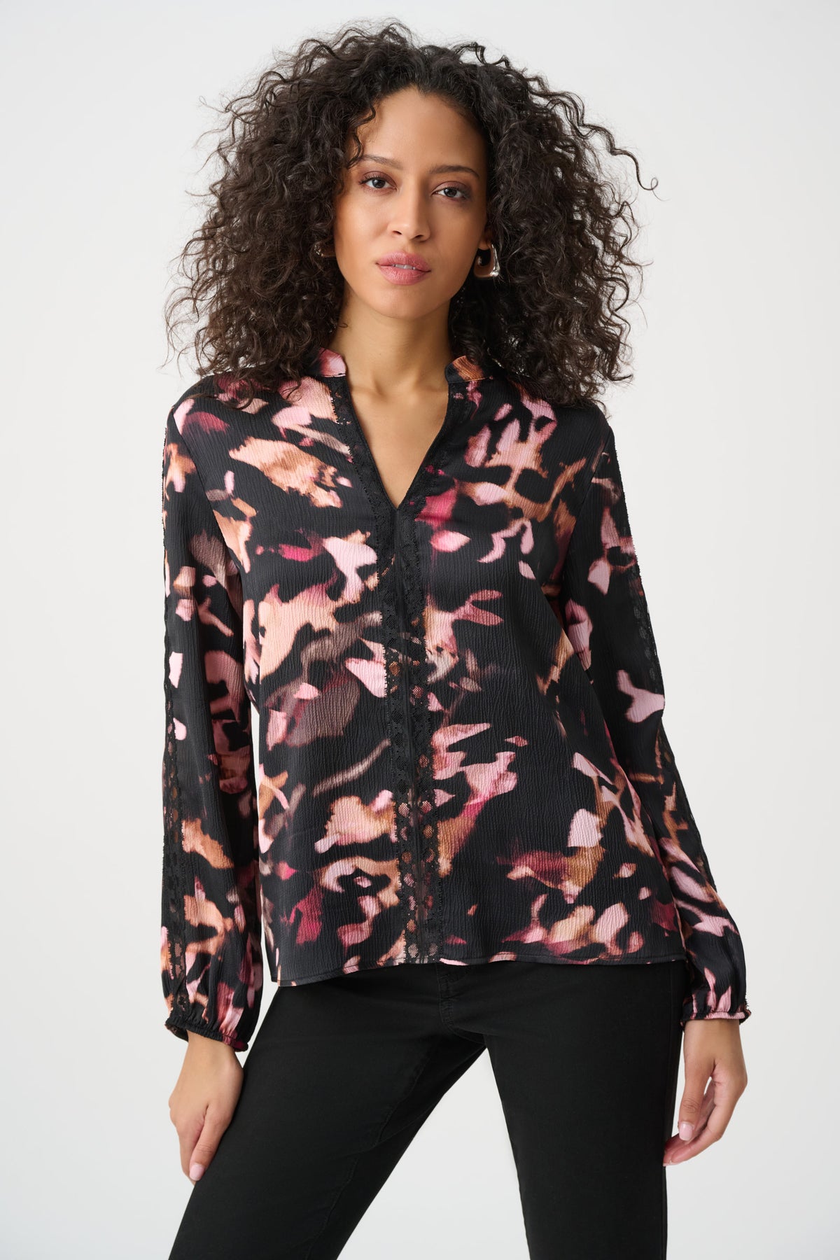 263201 178 joseph ribkoff multi top