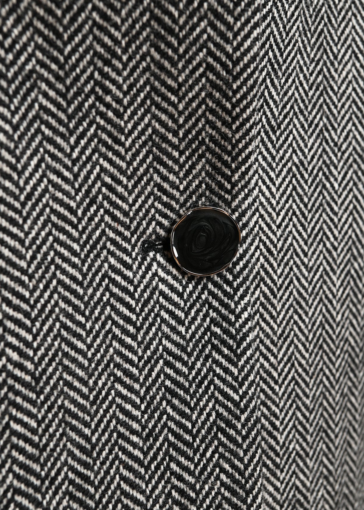 ESSENTIEL ANTWERP GREY KABALA OVERSIZED COAT 226