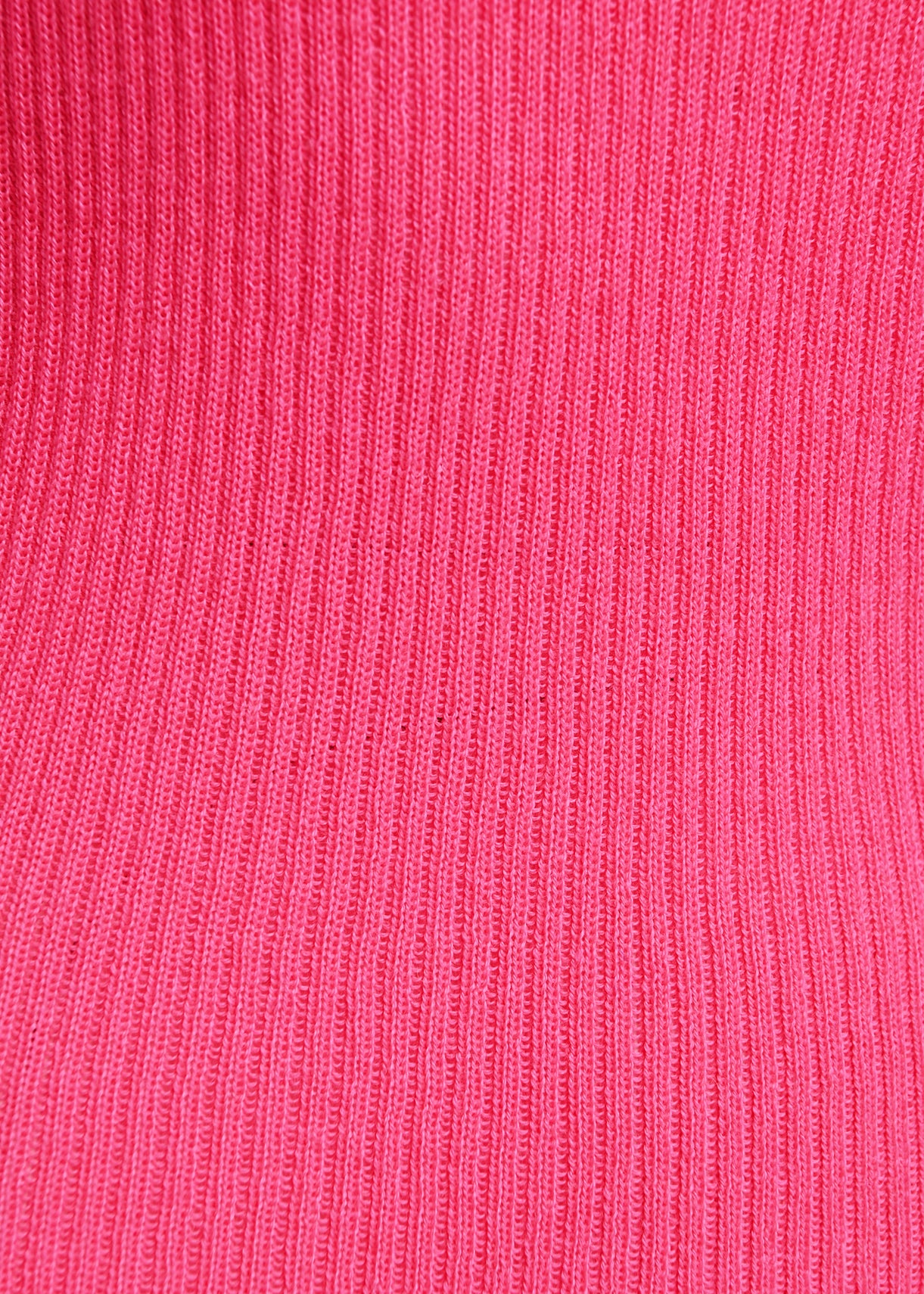 ESSENTIEL ANTWERP PINK KELMUSE2 KNITTED PULLOVER 226