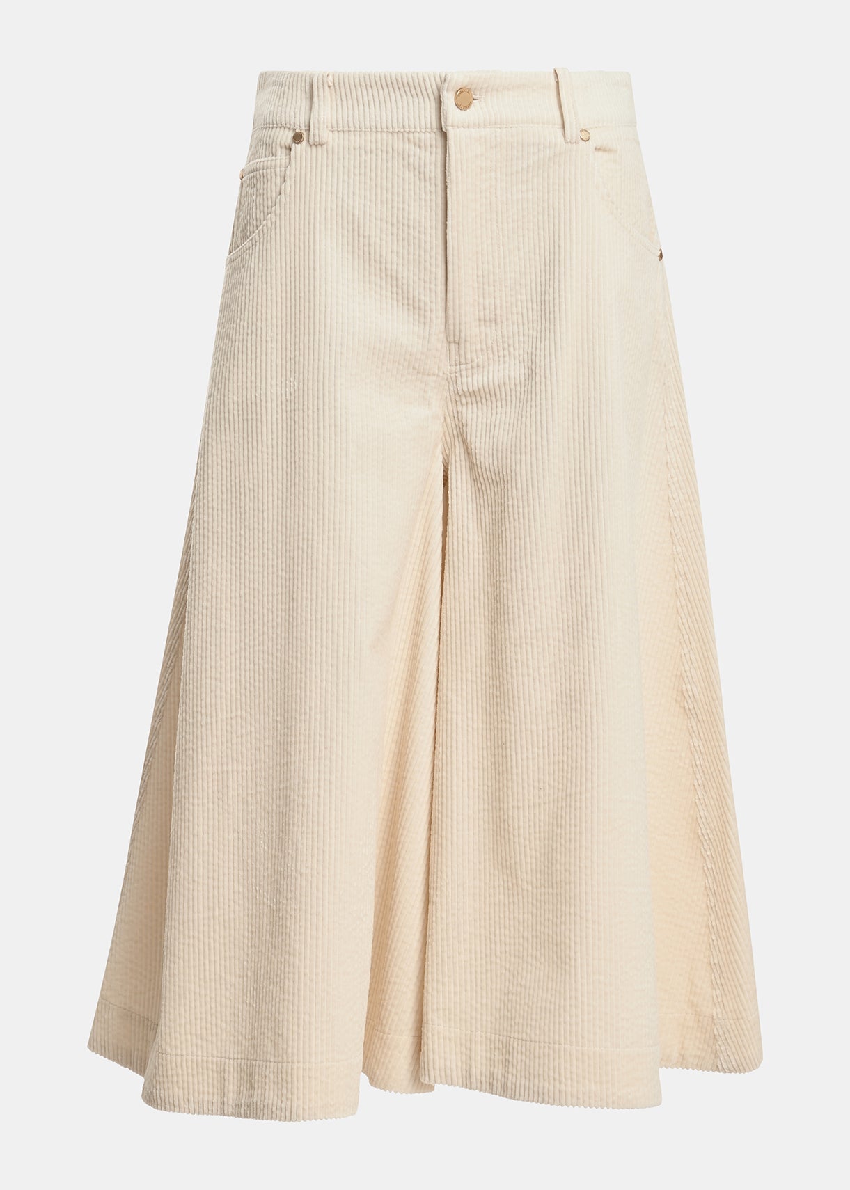 essentiel antwerp multi kigi corduroy