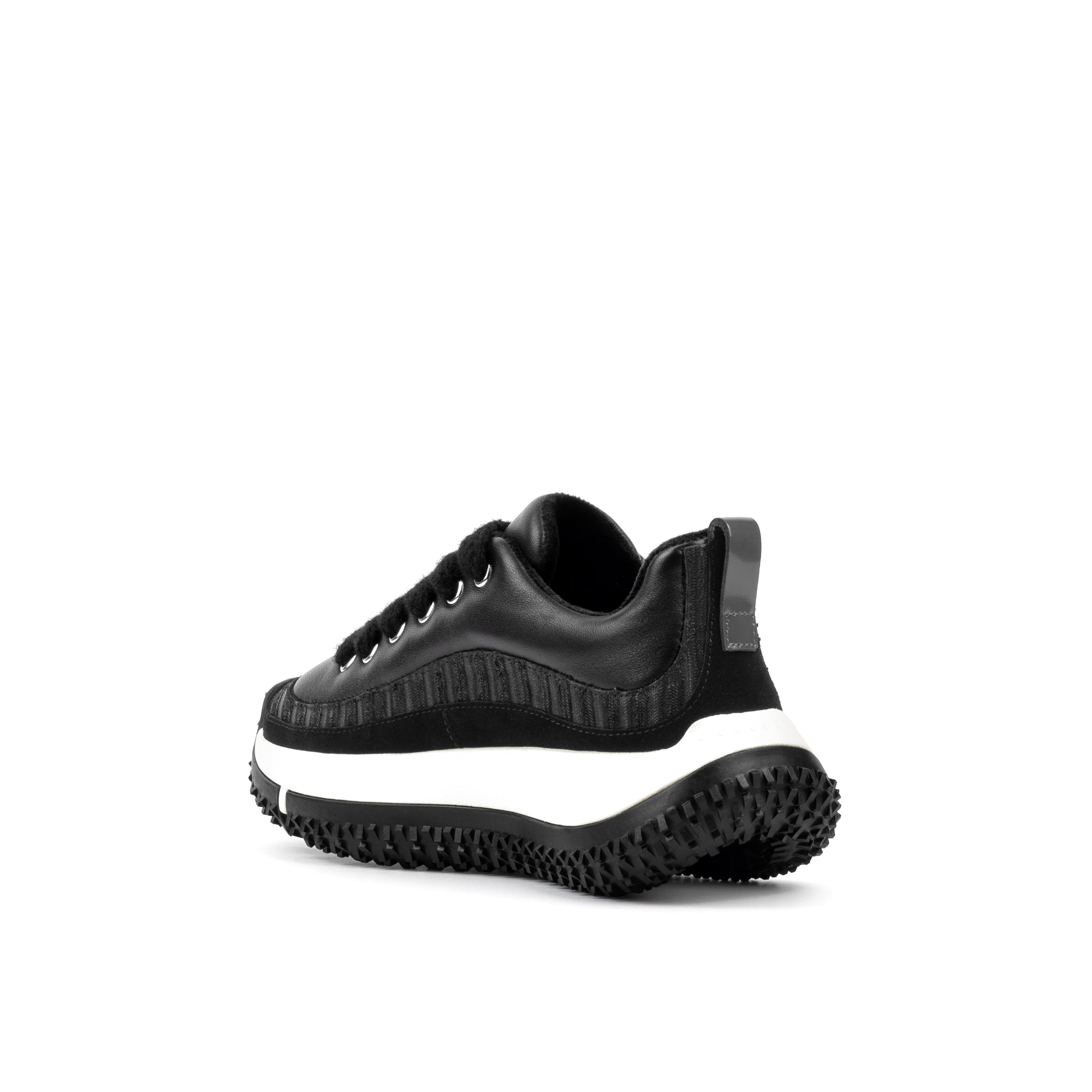 4CCCCEES KAPOK PAVA MULTI SHOE 4CS160050 226