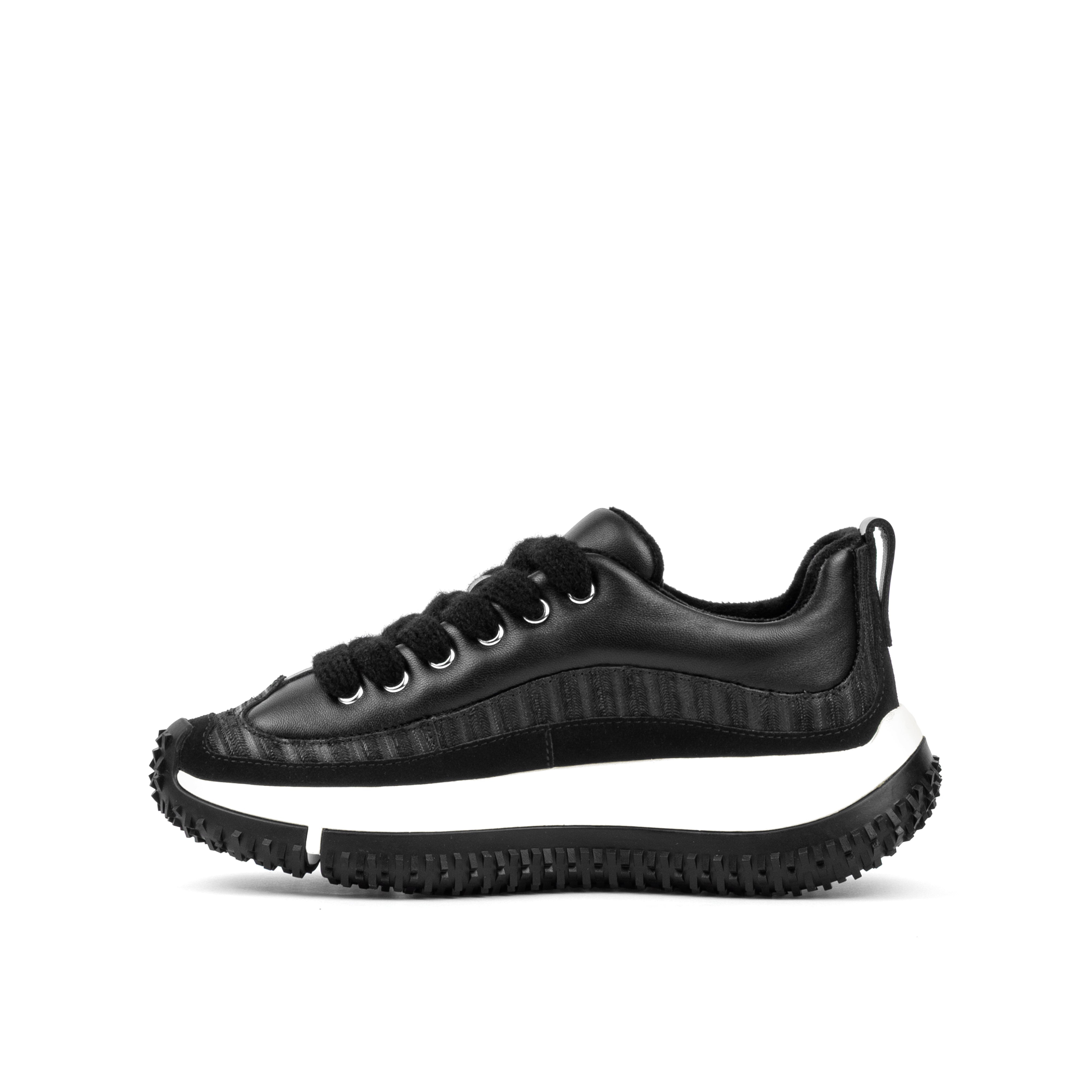 4CCCCEES KAPOK PAVA MULTI SHOE 4CS160050 226