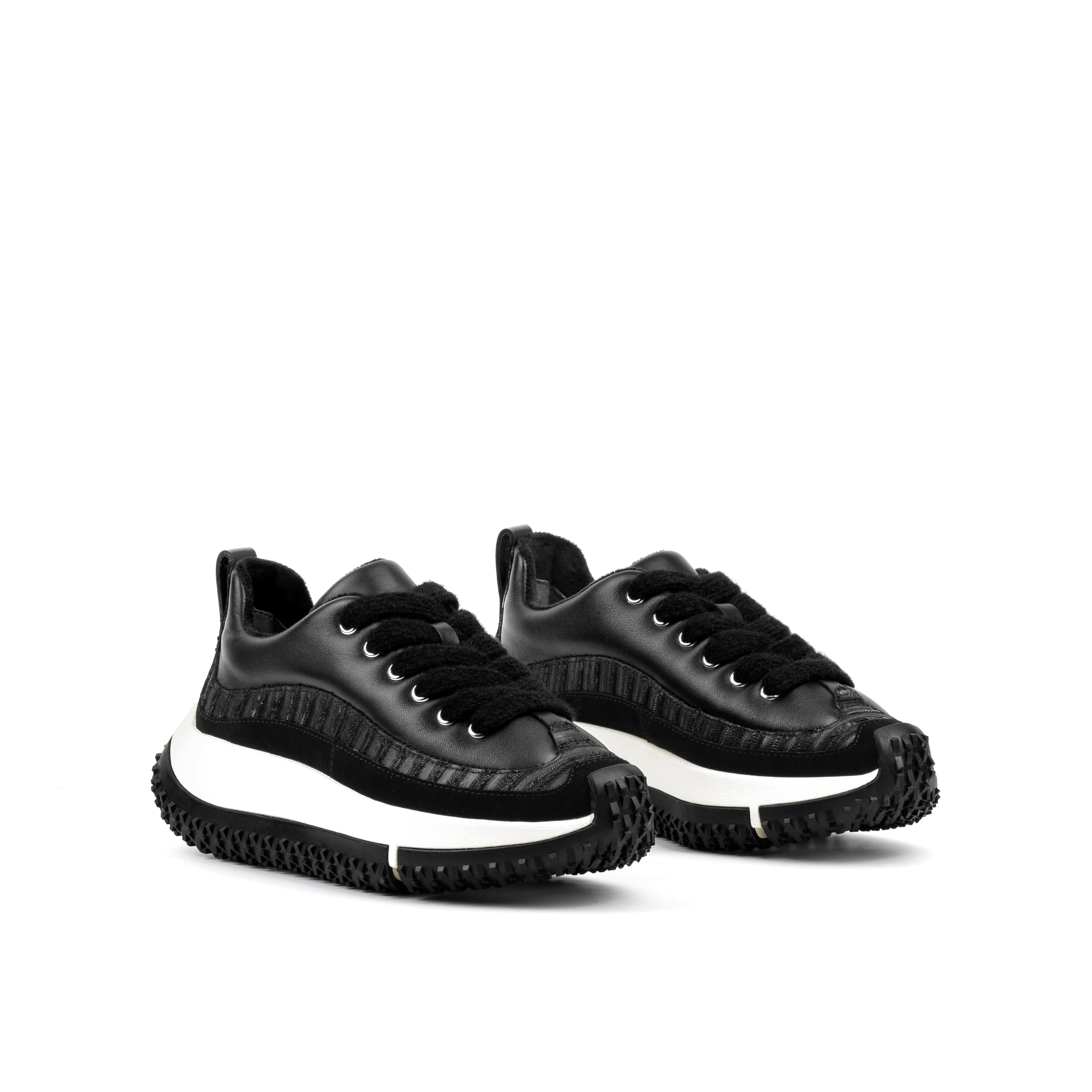 4CCCCEES KAPOK PAVA MULTI SHOE 4CS160050 226