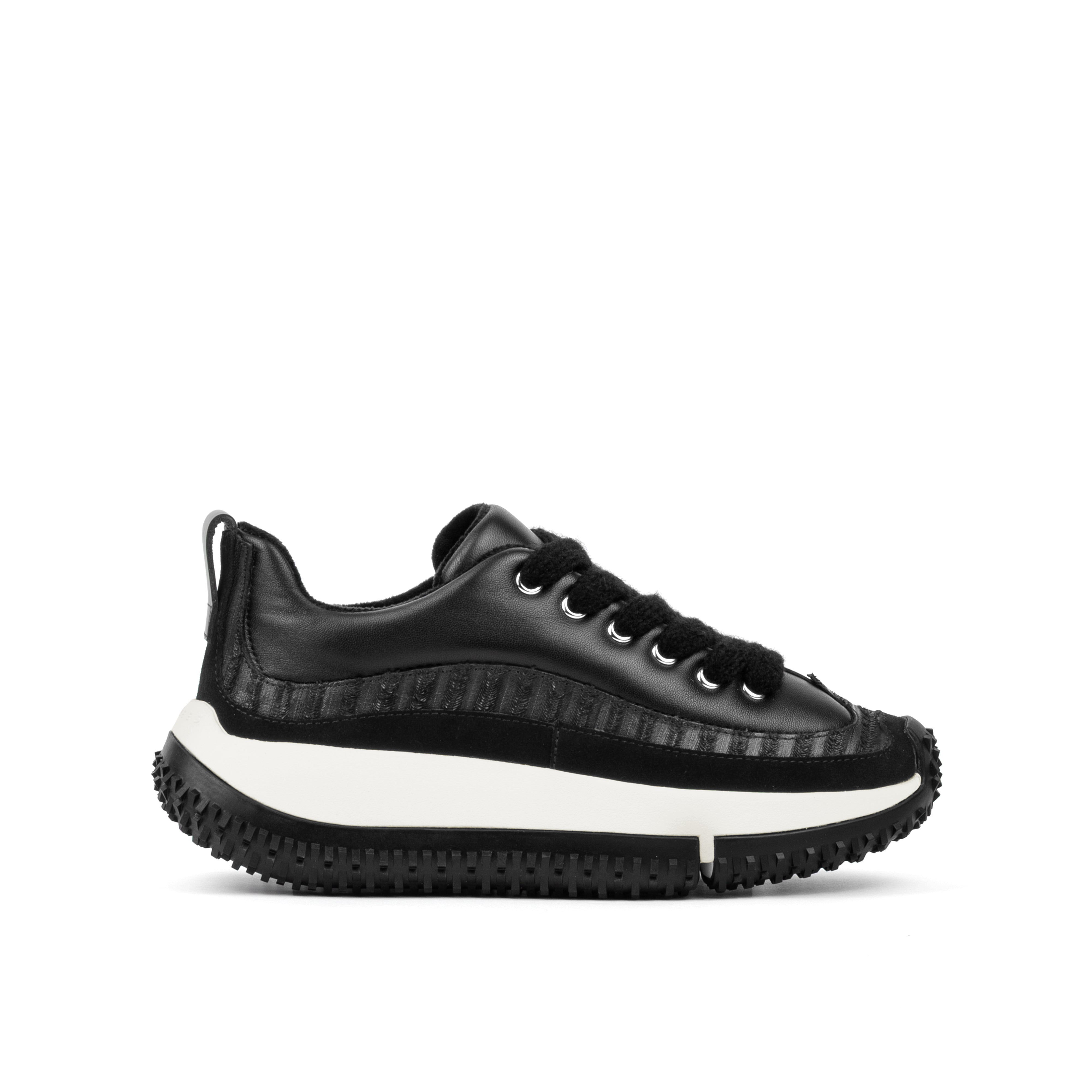 4CCCCEES KAPOK PAVA MULTI SHOE 4CS160050 226