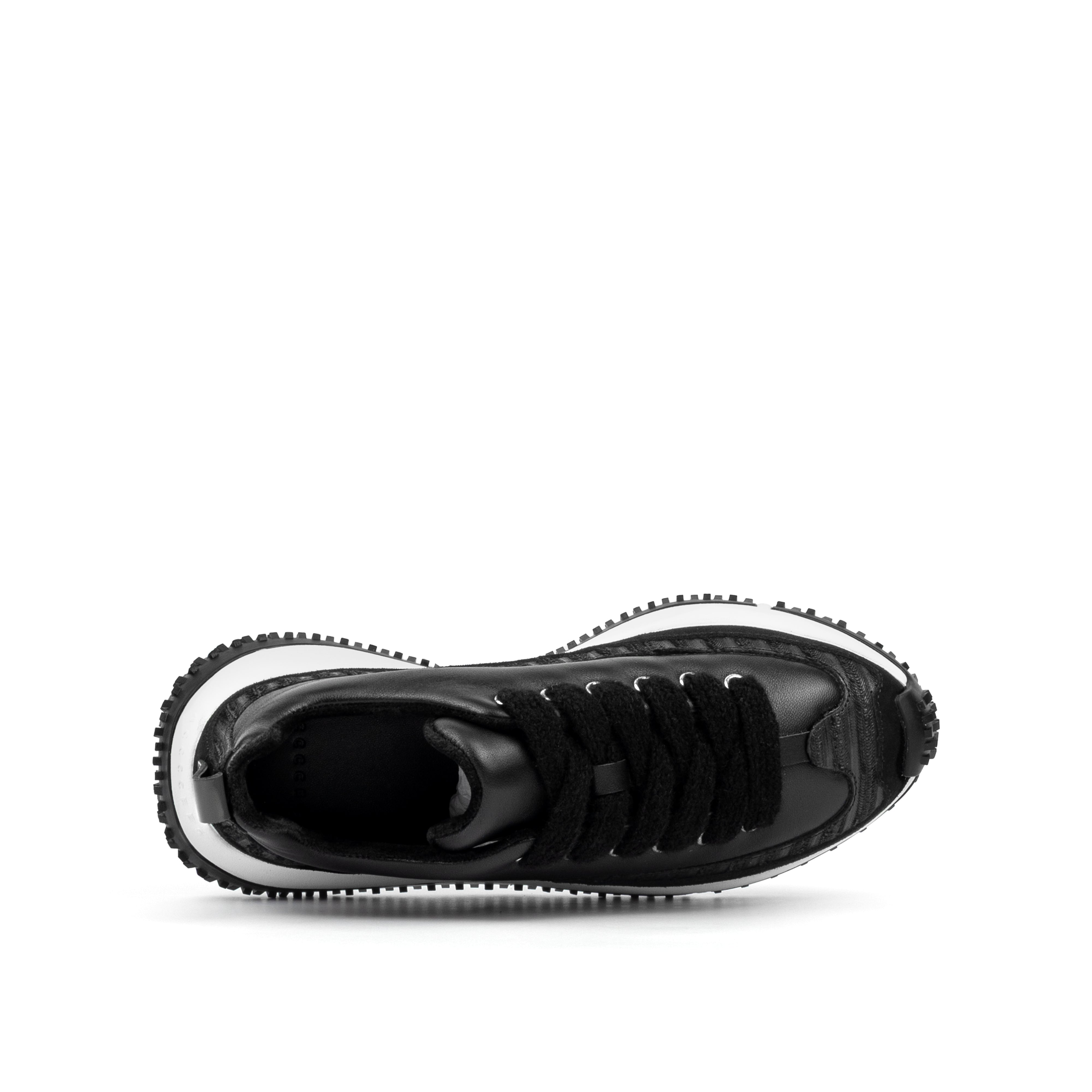 4CCCCEES KAPOK PAVA MULTI SHOE 4CS160050 226