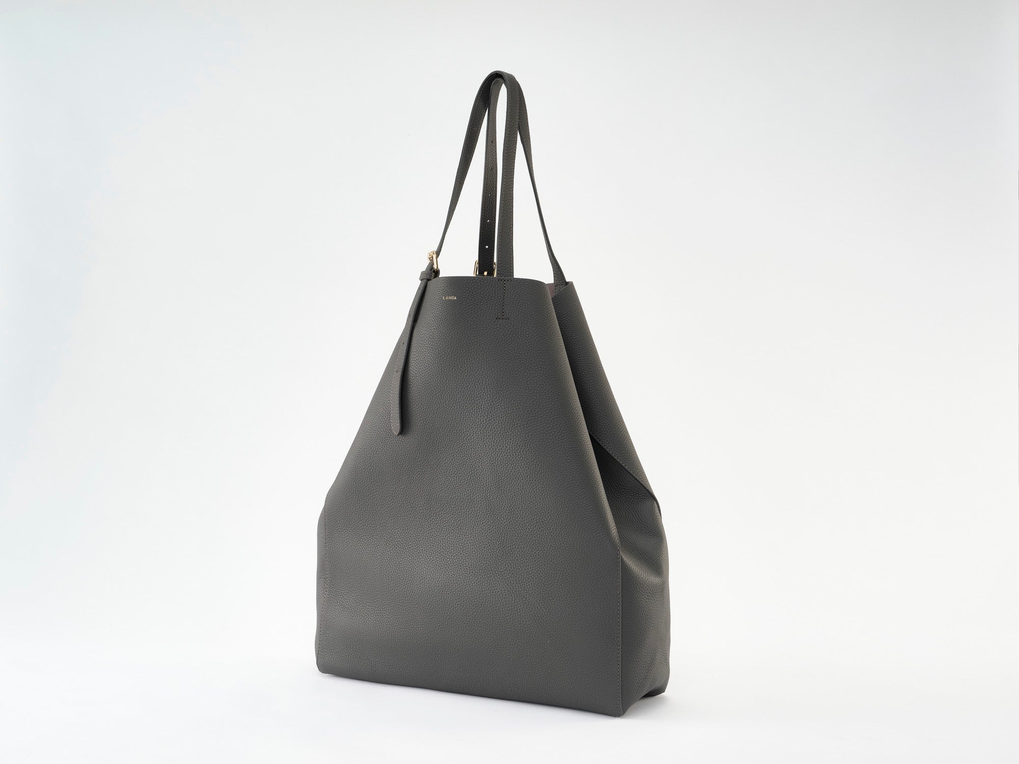 LANDA PANAMA OVERSIZED SHOPPER  224