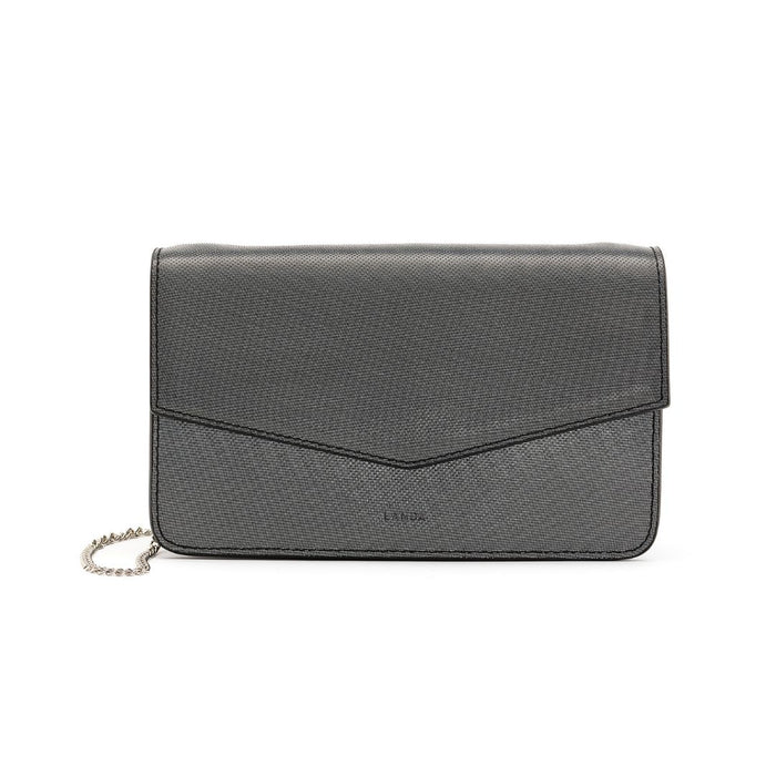 LANDA TILIA CLUTCH BAG 224