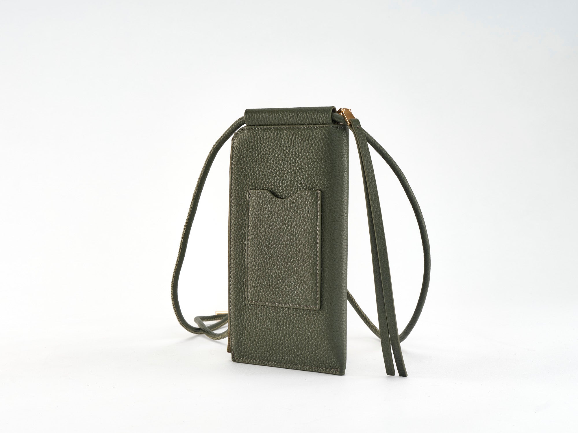 LANDA MOYE PHONE BAG 224