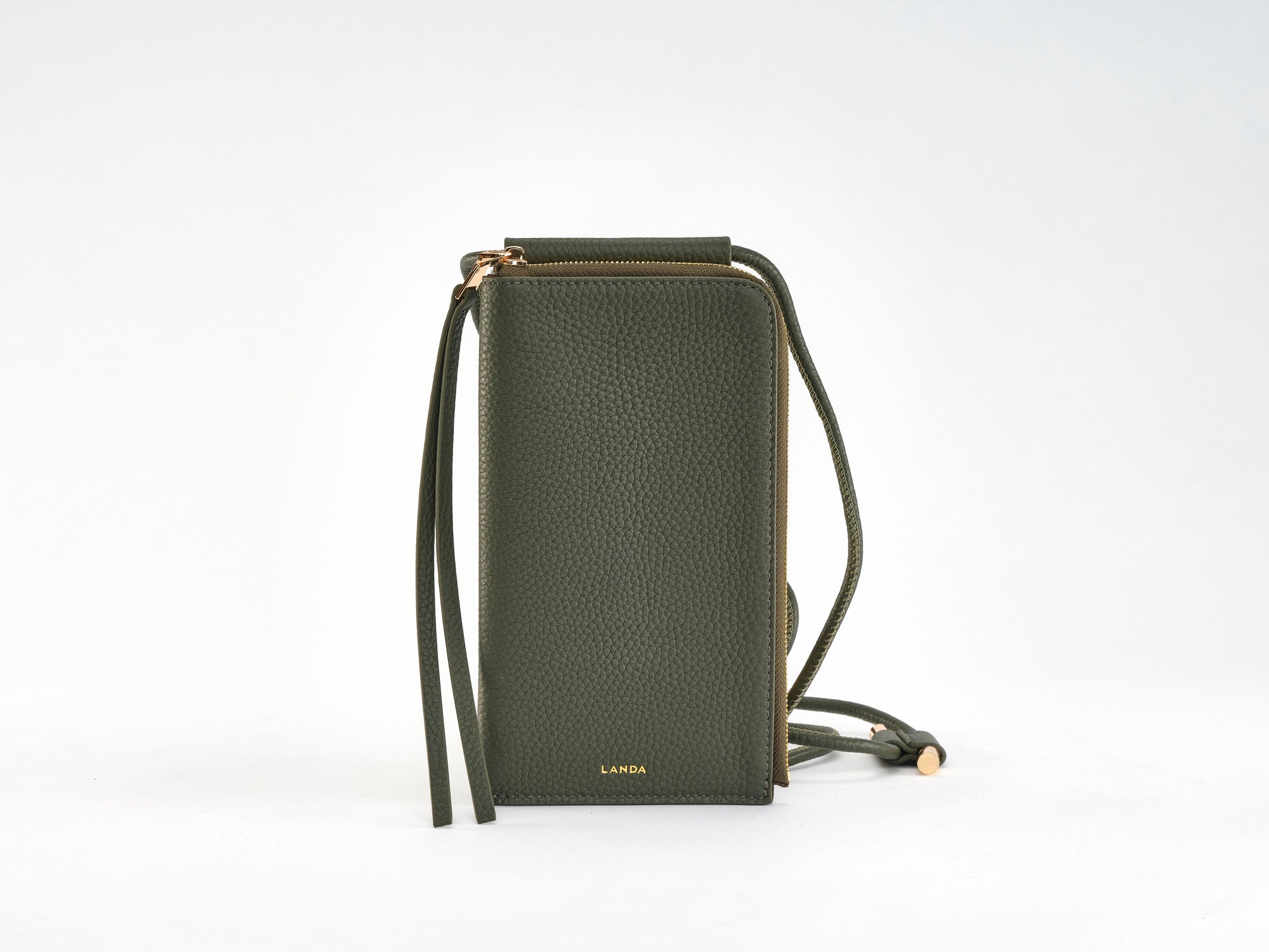 LANDA MOYE PHONE BAG 224