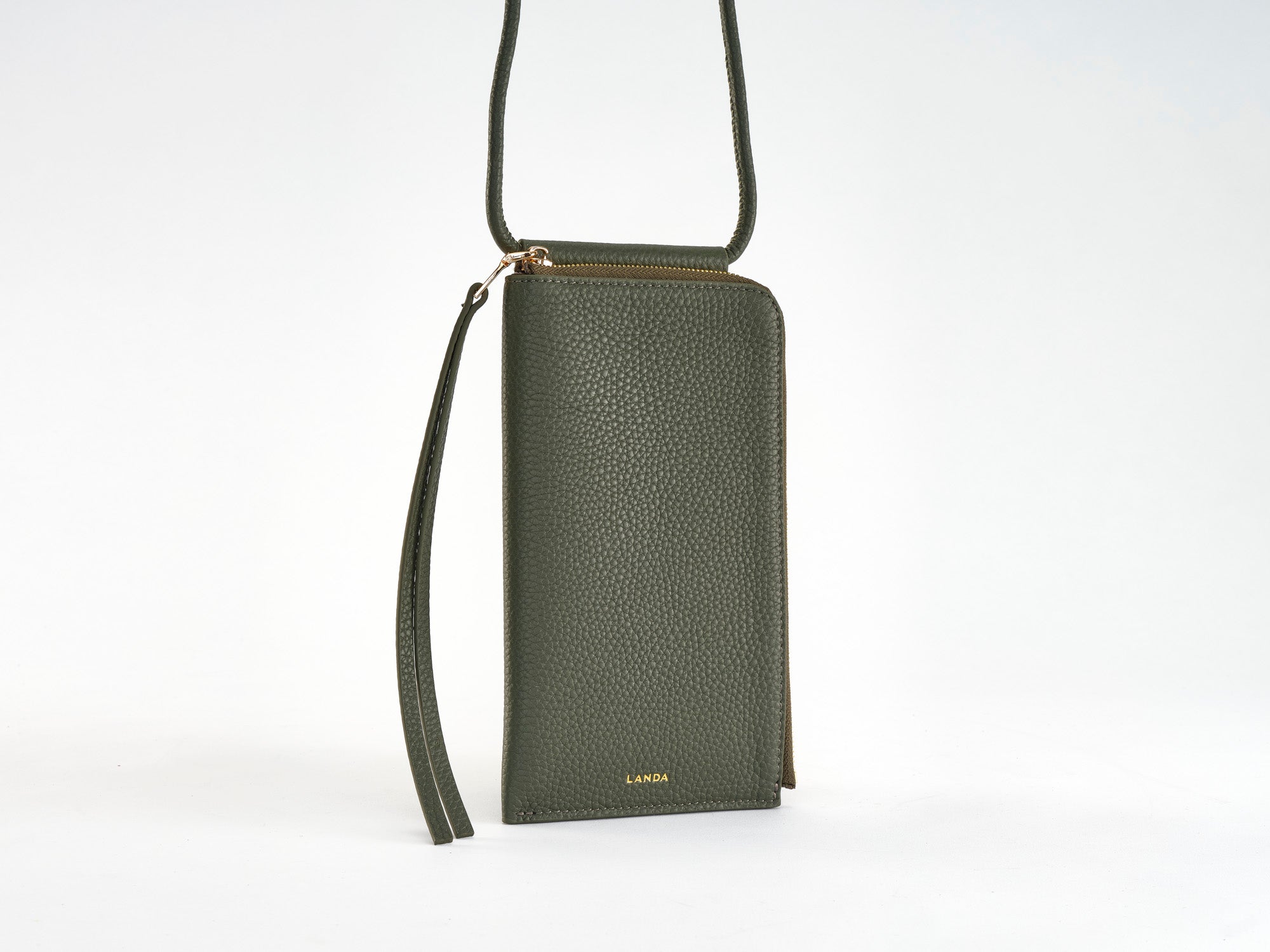 LANDA MOYE PHONE BAG 224