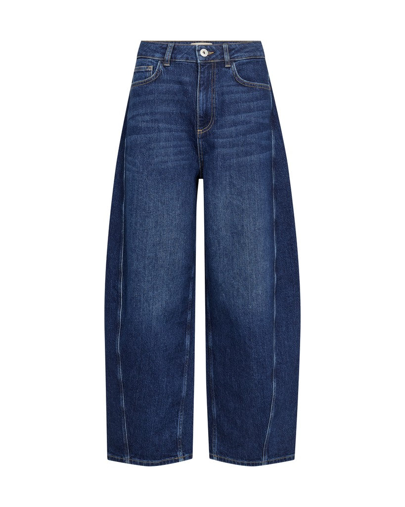 MOS MOSH MMCindy Draciel Jeans blue 182700 226