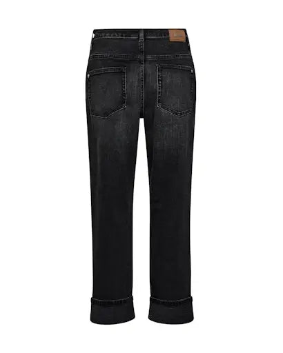 MOS MOSH GREY MMRACHEL VINTAGE JEANS 174470 225