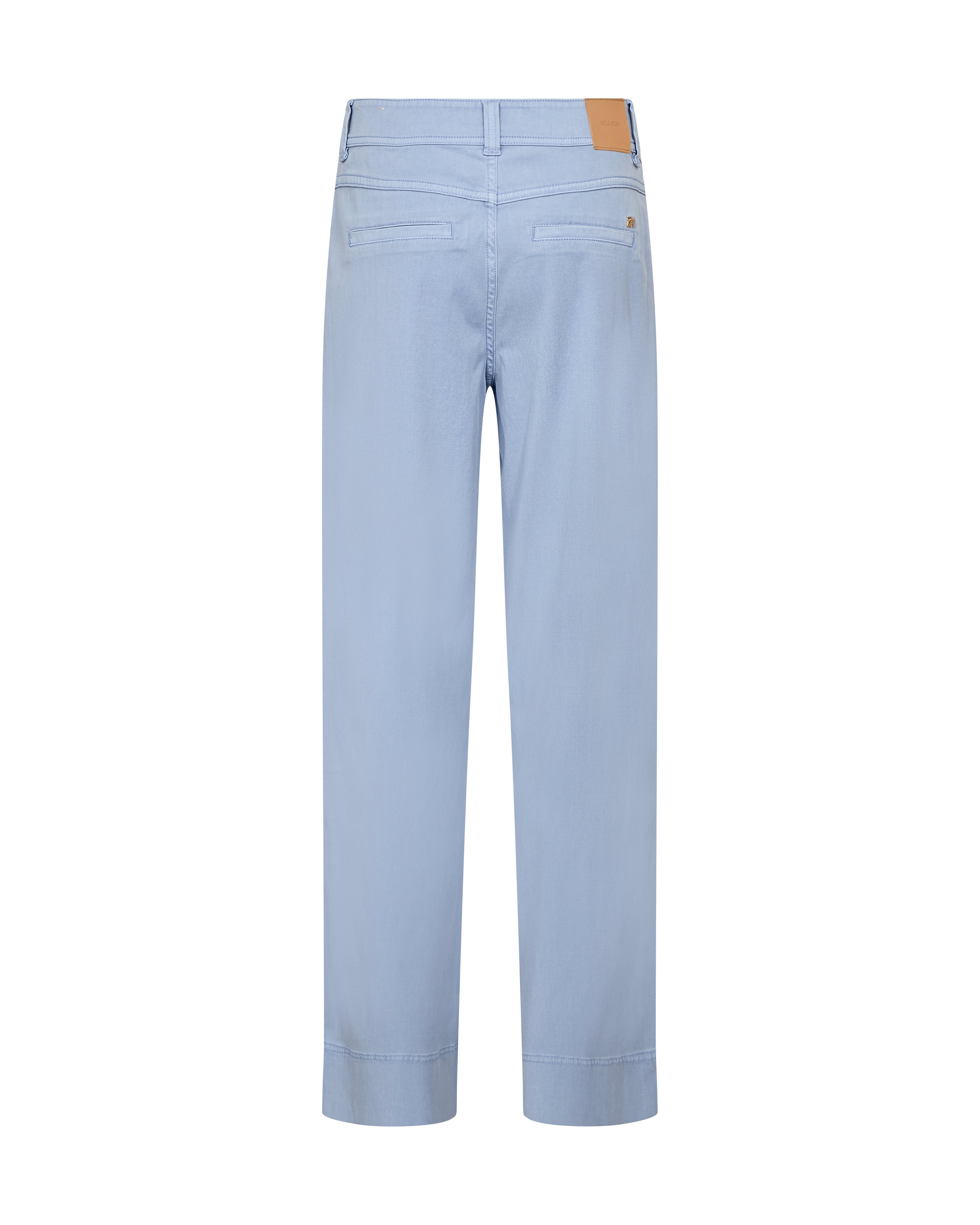 MOS MOSH MMSOEY TENNA PANT BLUE 176590 126