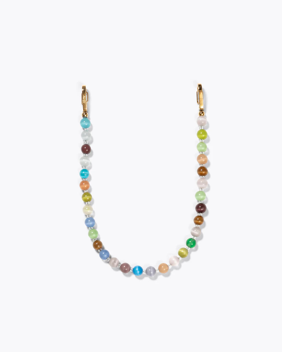ATELJÉ MULTI BEAD CORD 126
