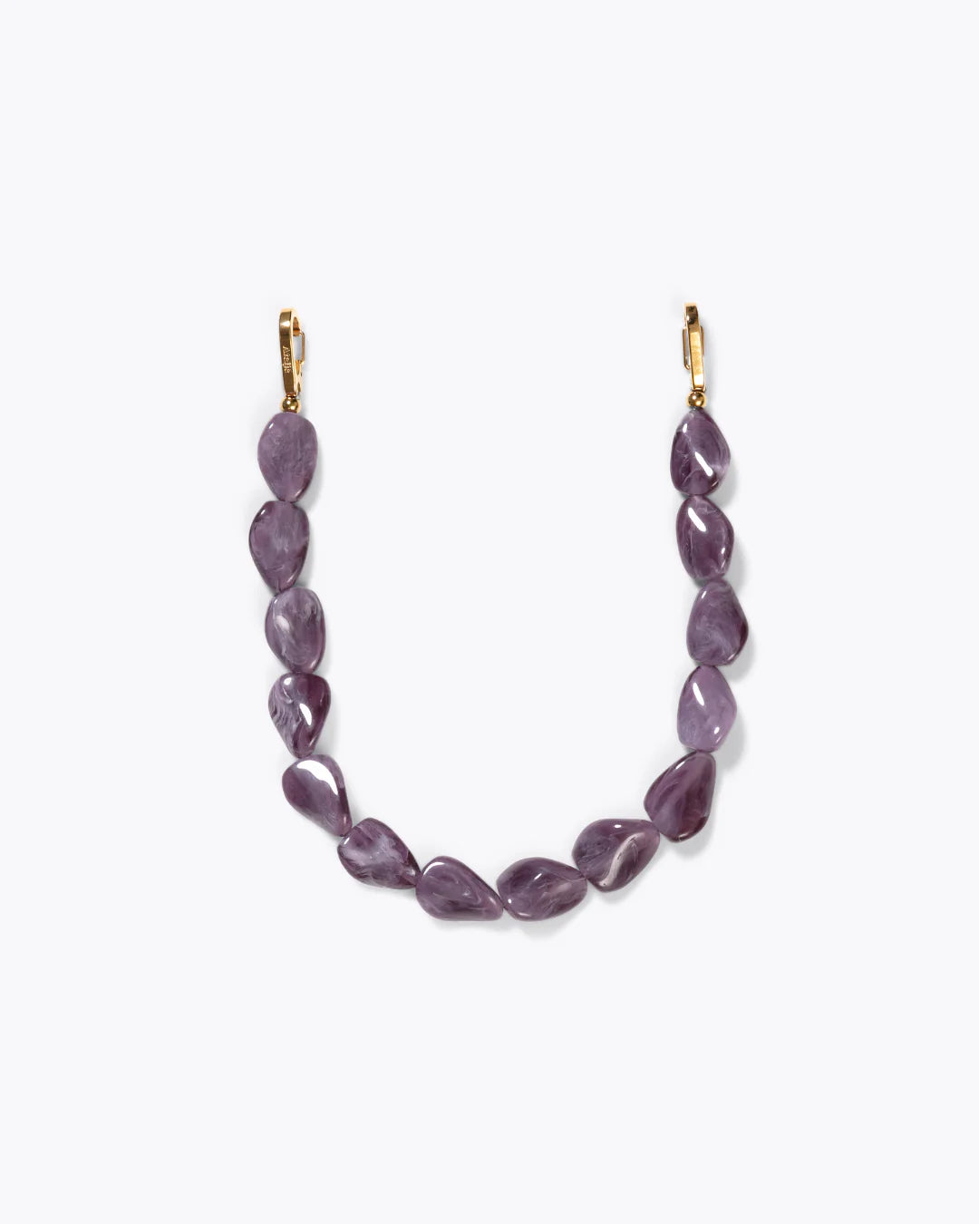 ATELJÉ ORCHID CORD 126