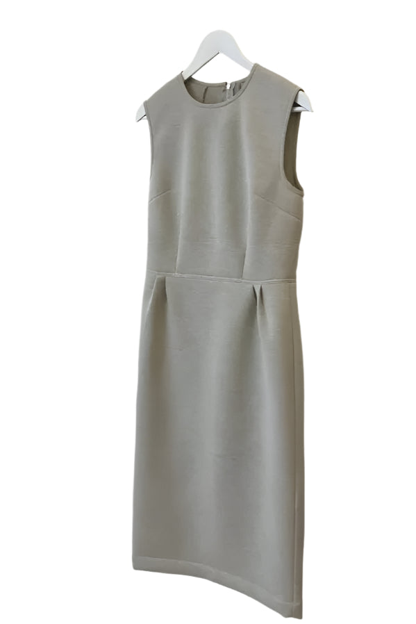 HACHE SHIFT DRESS 31219018 224