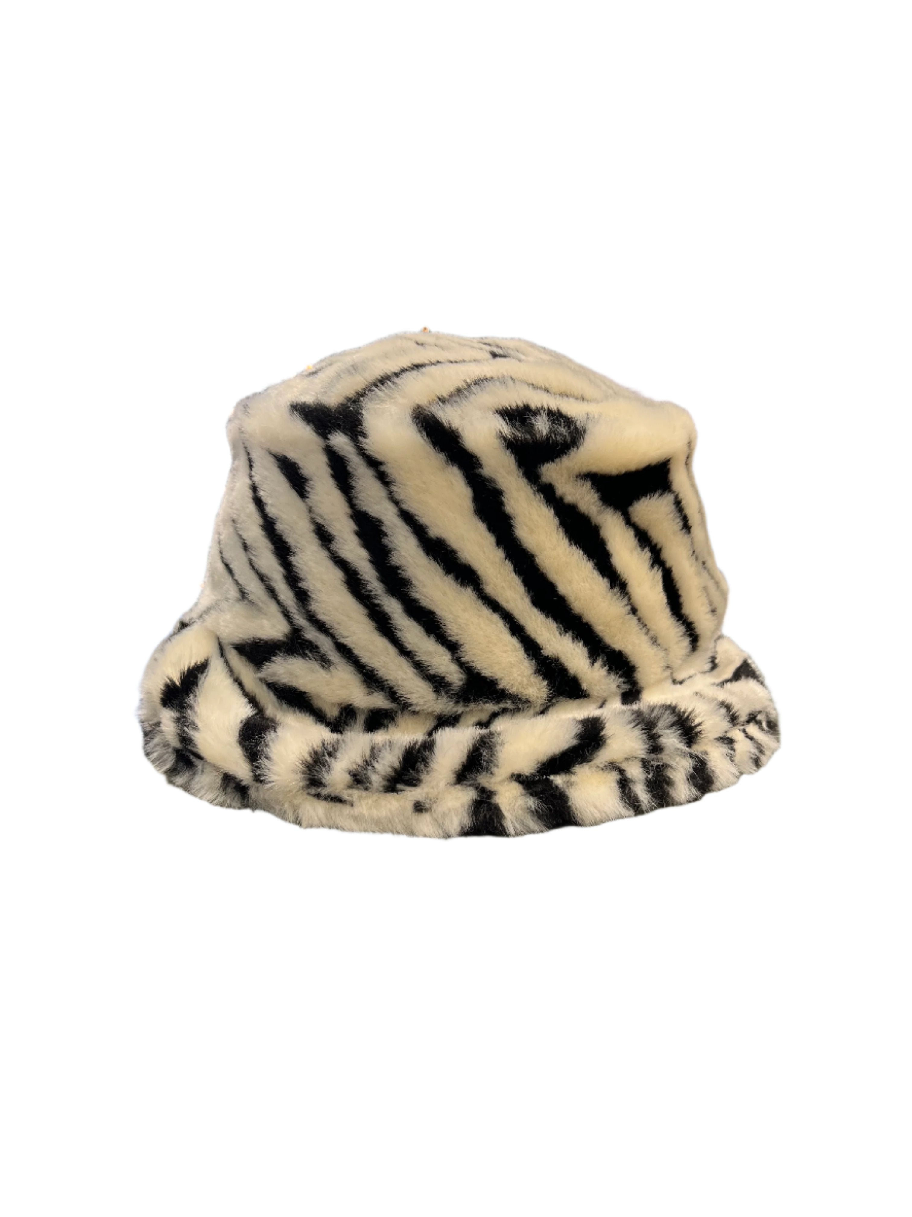 GREVI FUNKY FUR HATS 3236/T920-1270 224