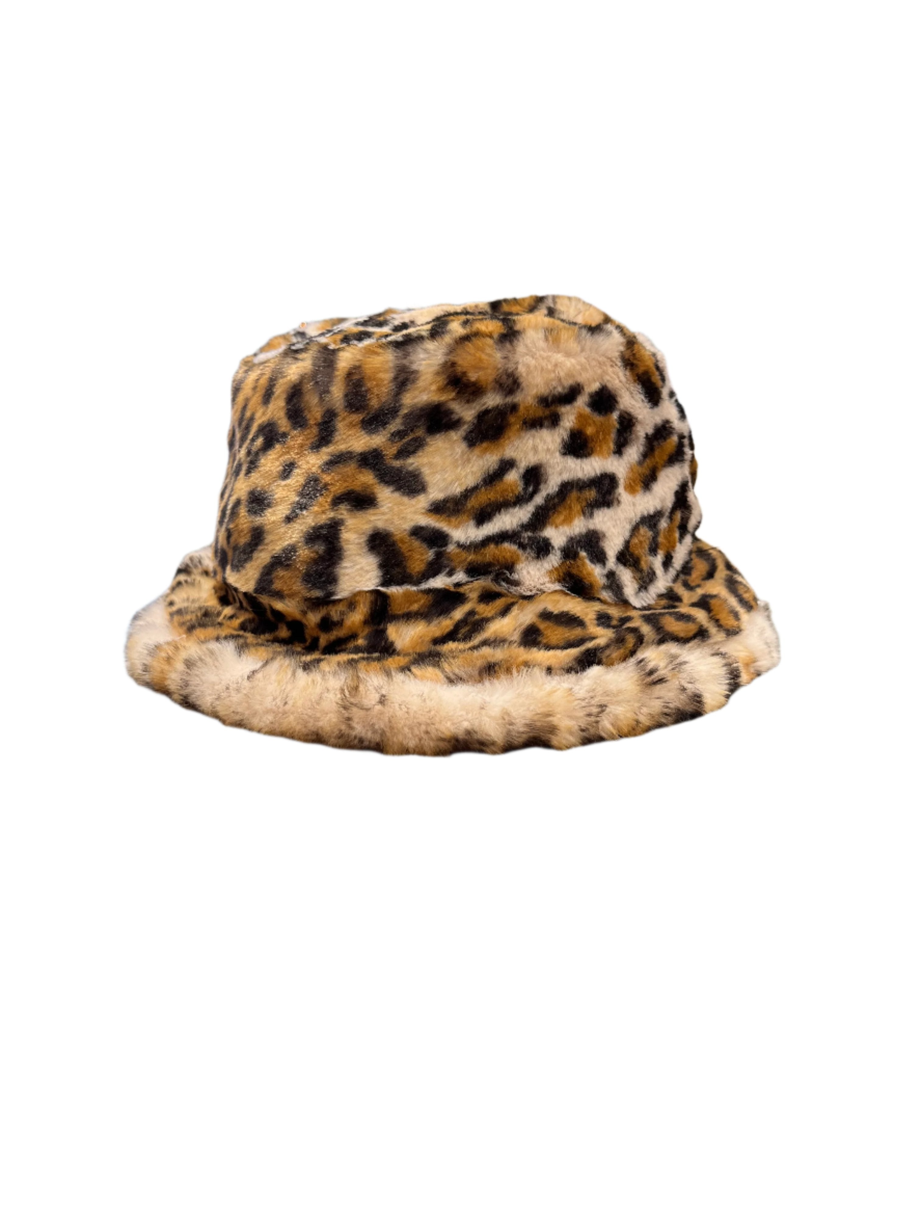 GREVI FUNKY FUR HATS 3236/T920-1270 224