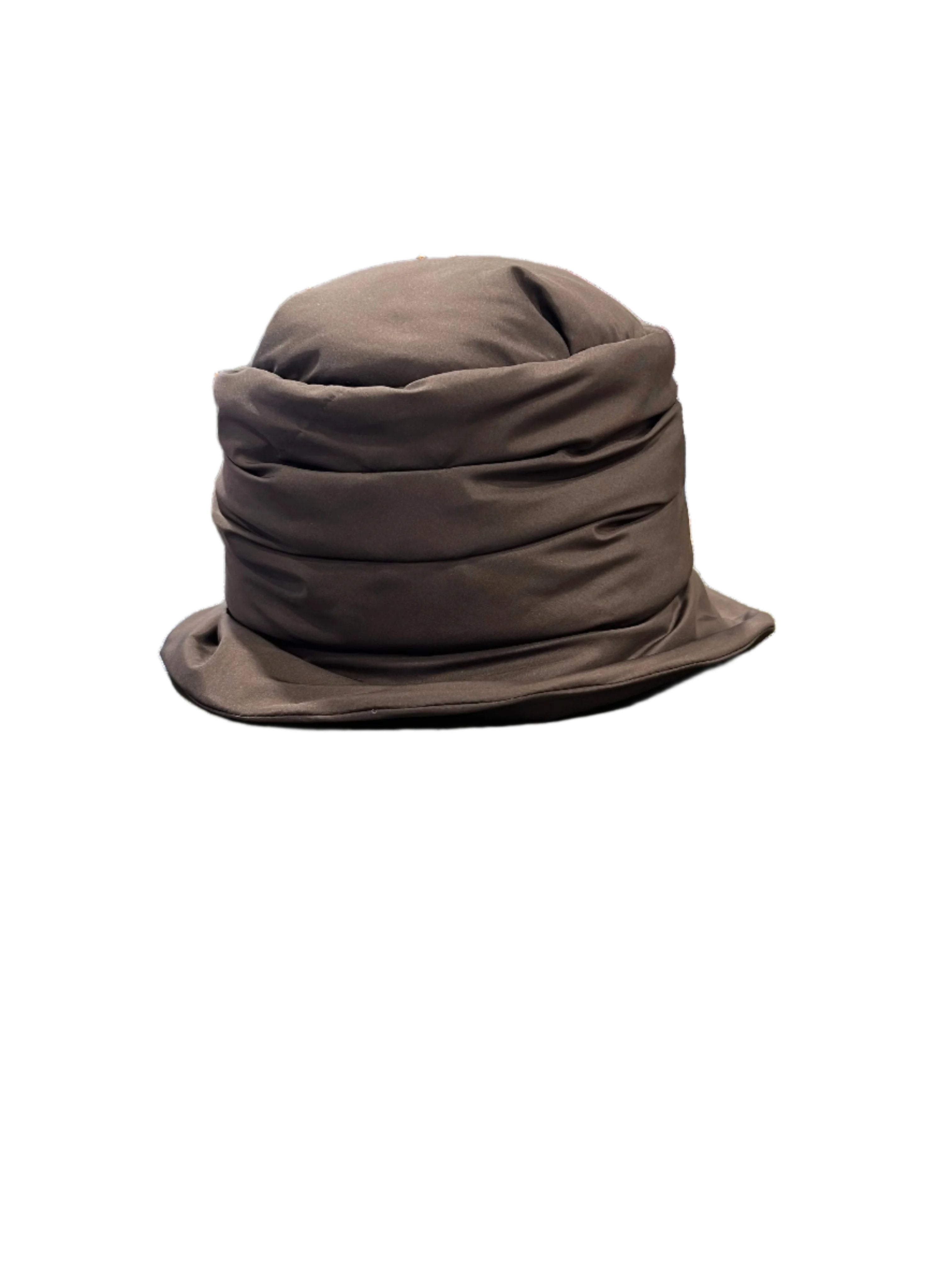 GREVI BUCKET HAT 2630/T920 224