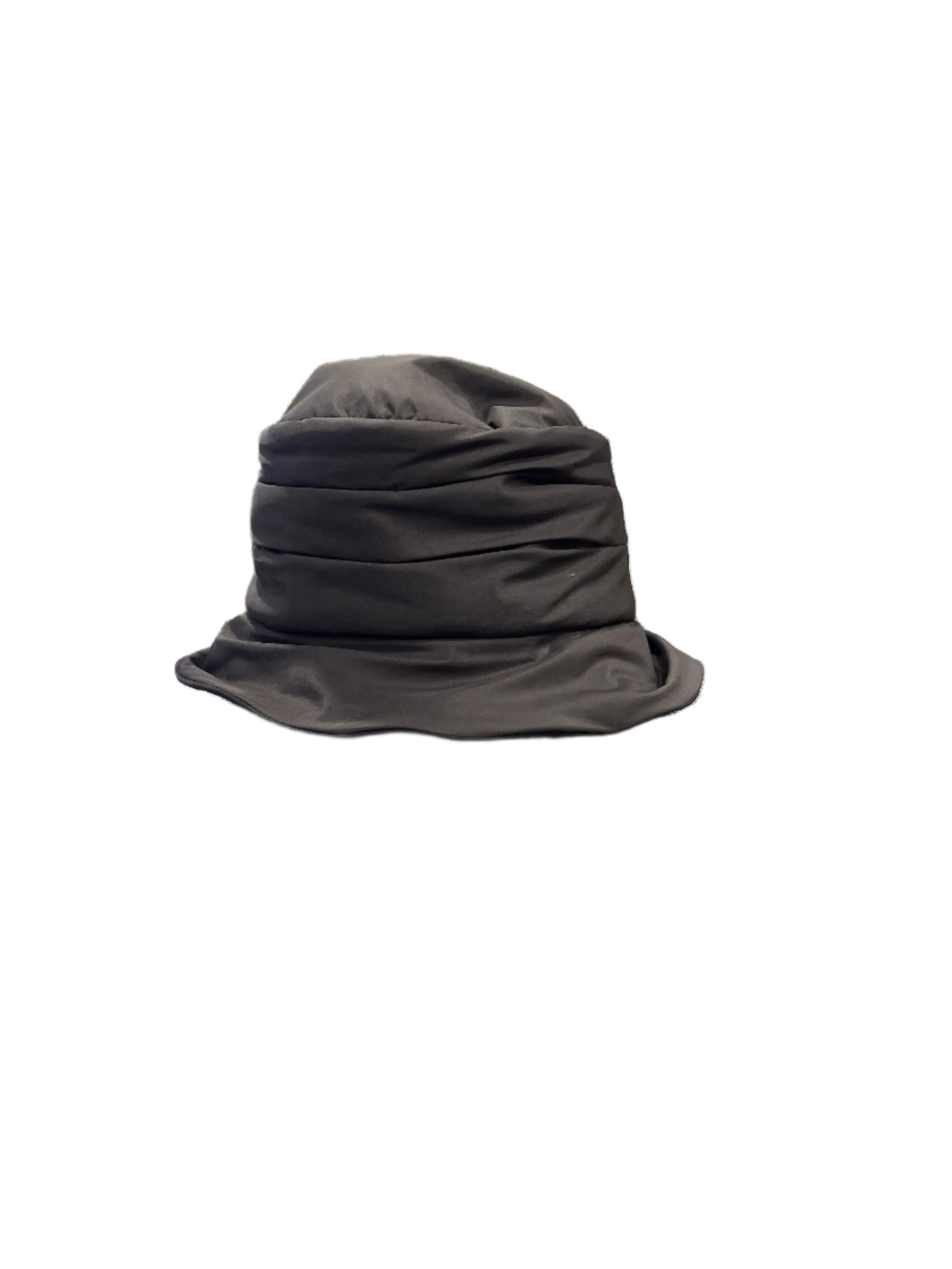 GREVI BUCKET HAT 2630/T920 224