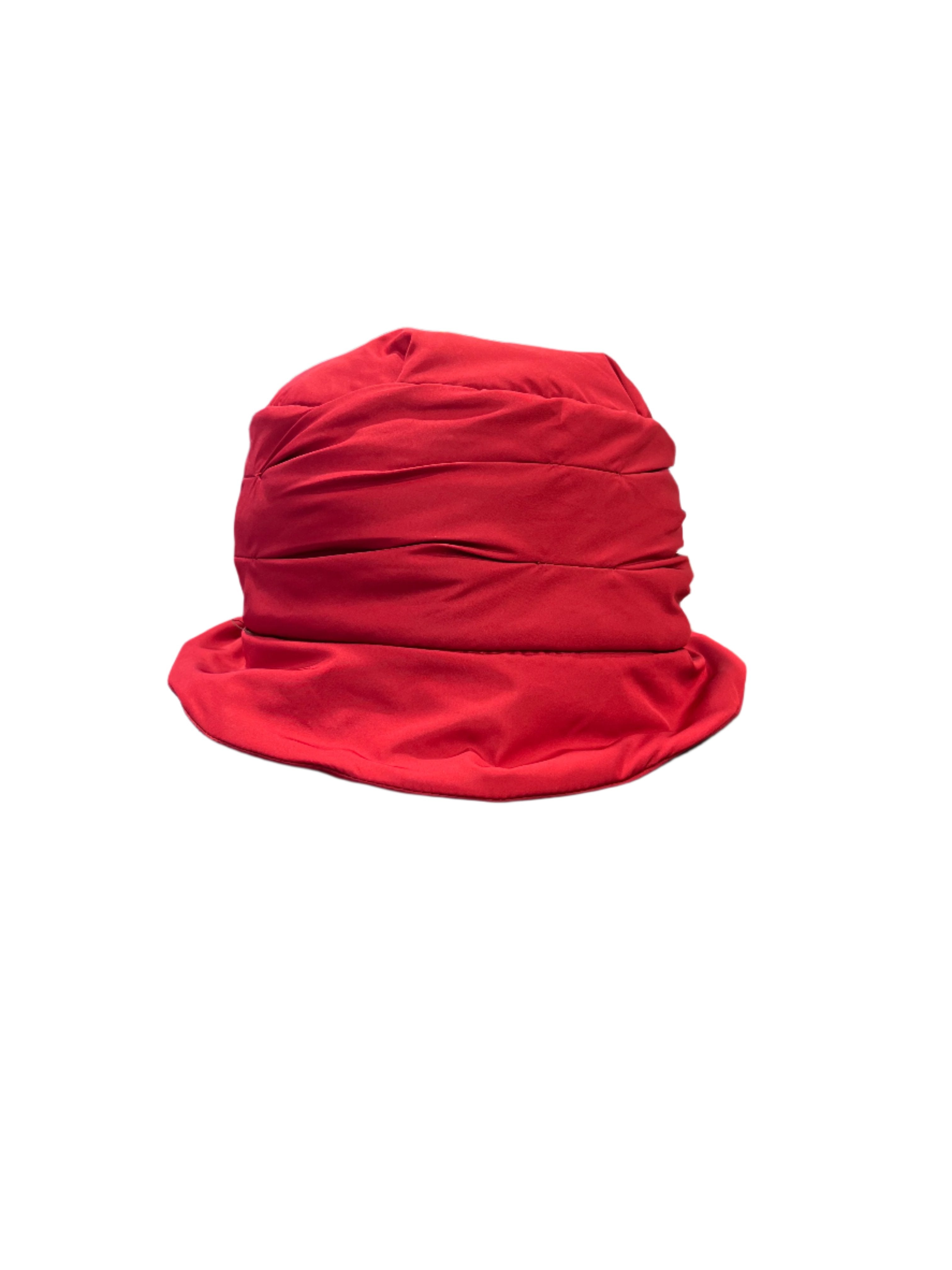 GREVI BUCKET HAT 2630/T920 224