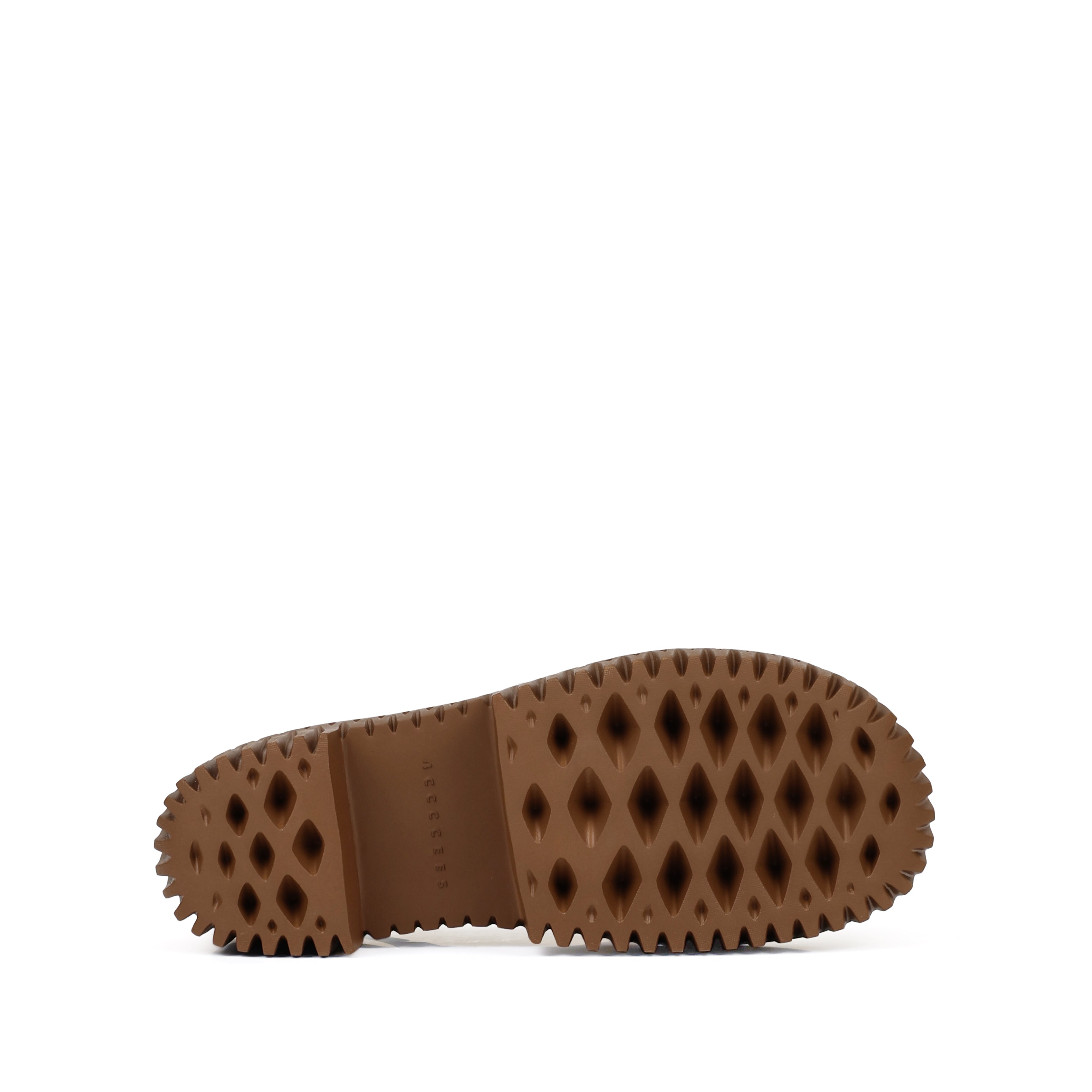 4CCCCEES PLIA JUNO EMBOSSED SANDAL 126