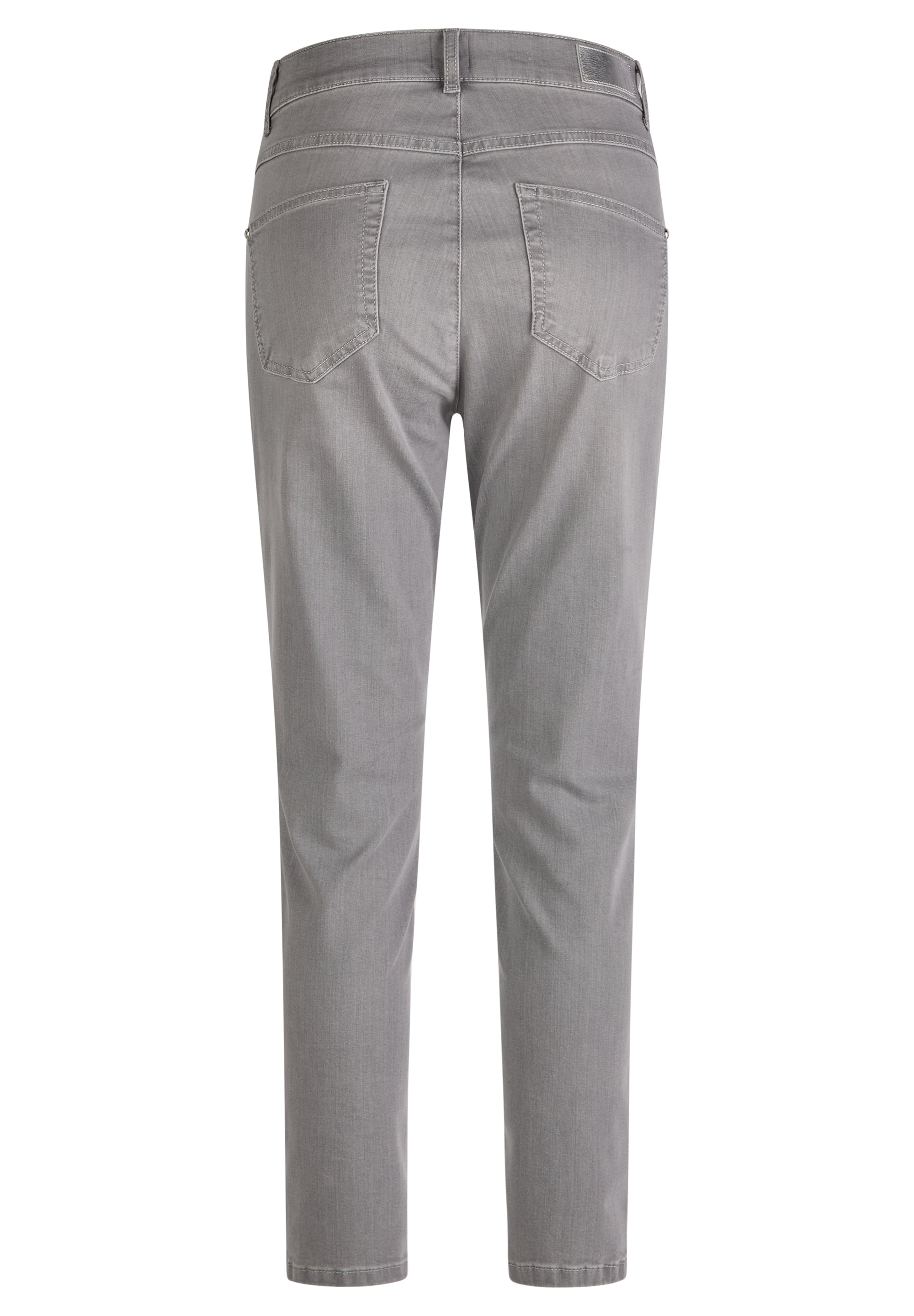 RABE GREY TROUSER 54-300151 125