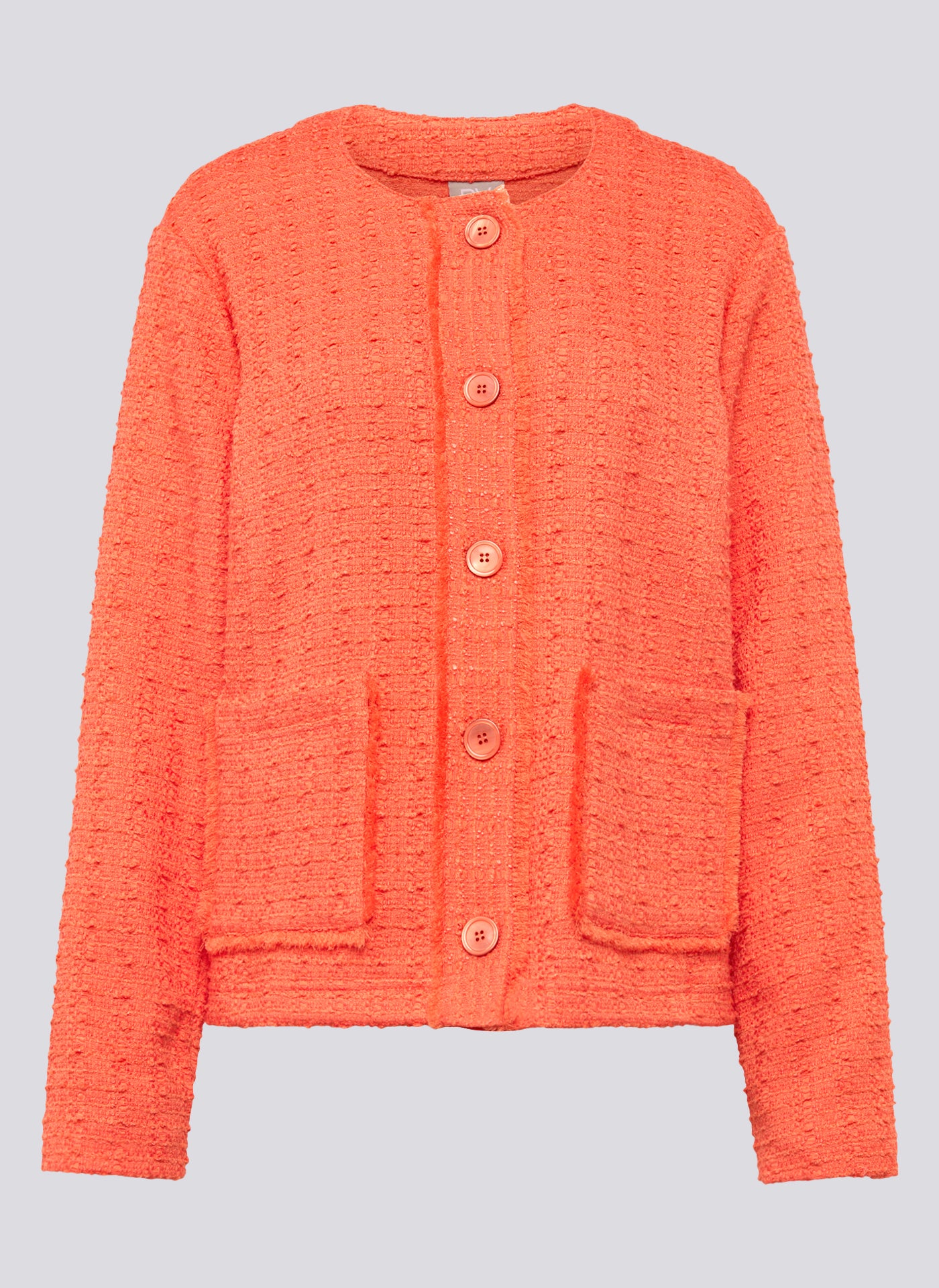 RABE CORAL JACKET 54-214020 125