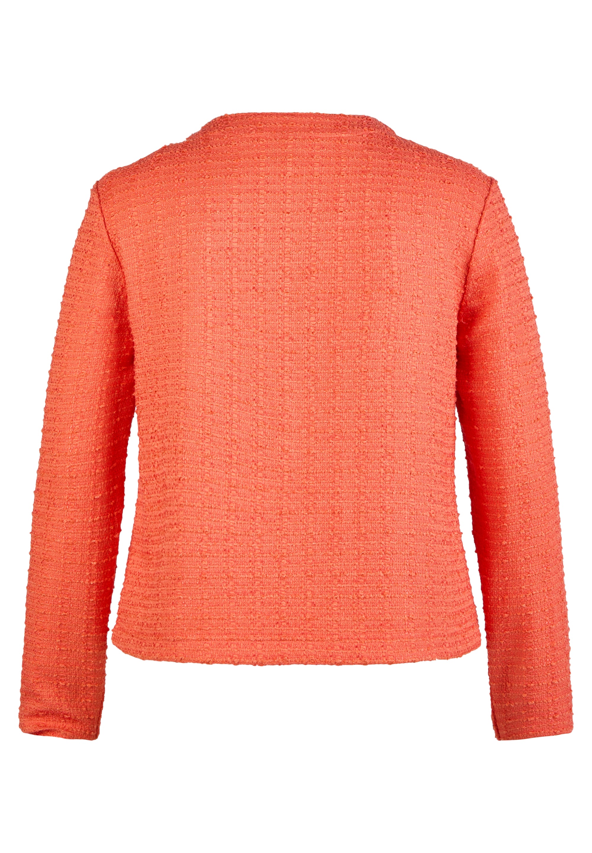 RABE CORAL JACKET 54-214020 125