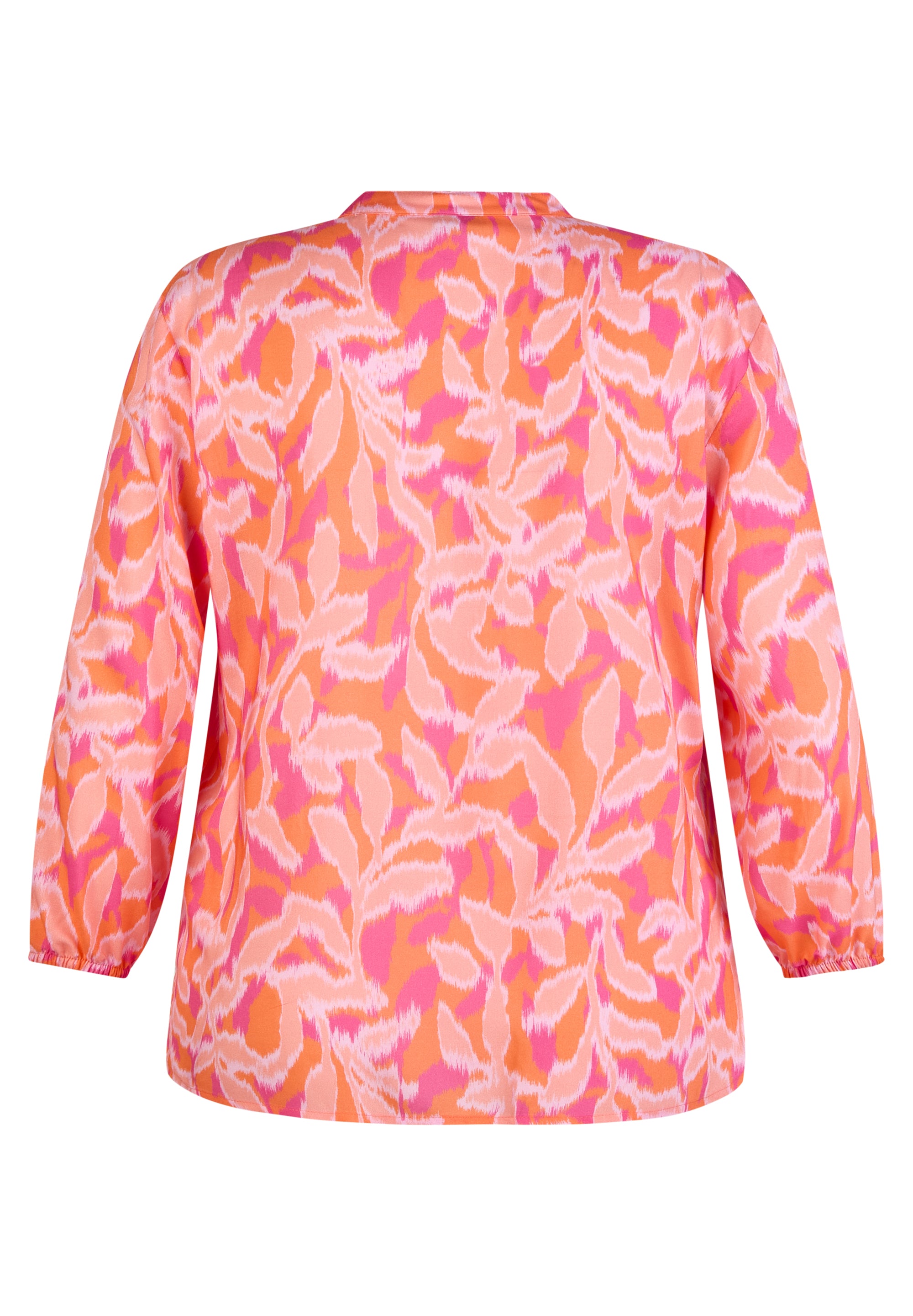 RABE CORAL BLOUSE 54-214103 125