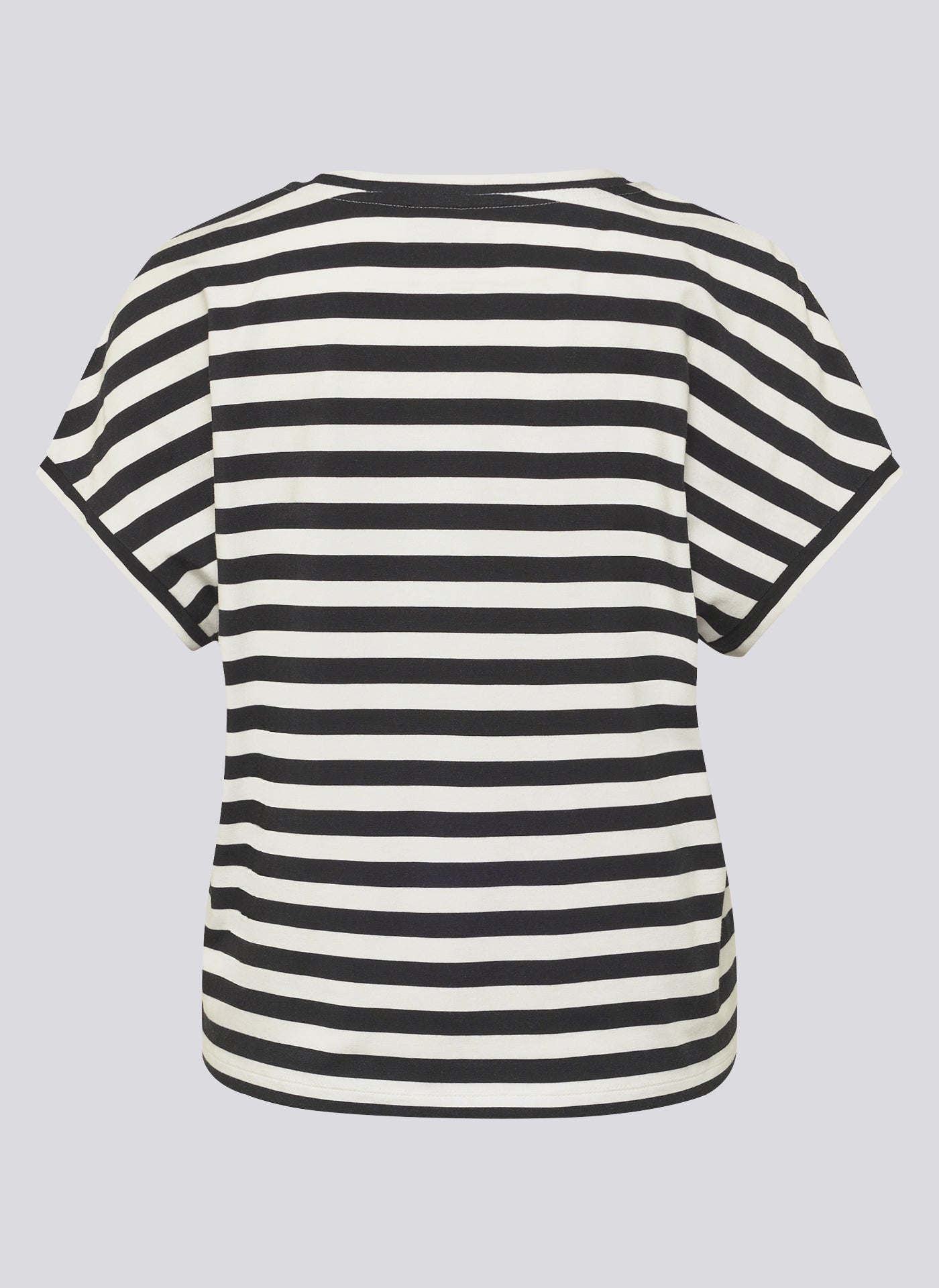 RABE T-SHIRT CREAM 56-115352 126