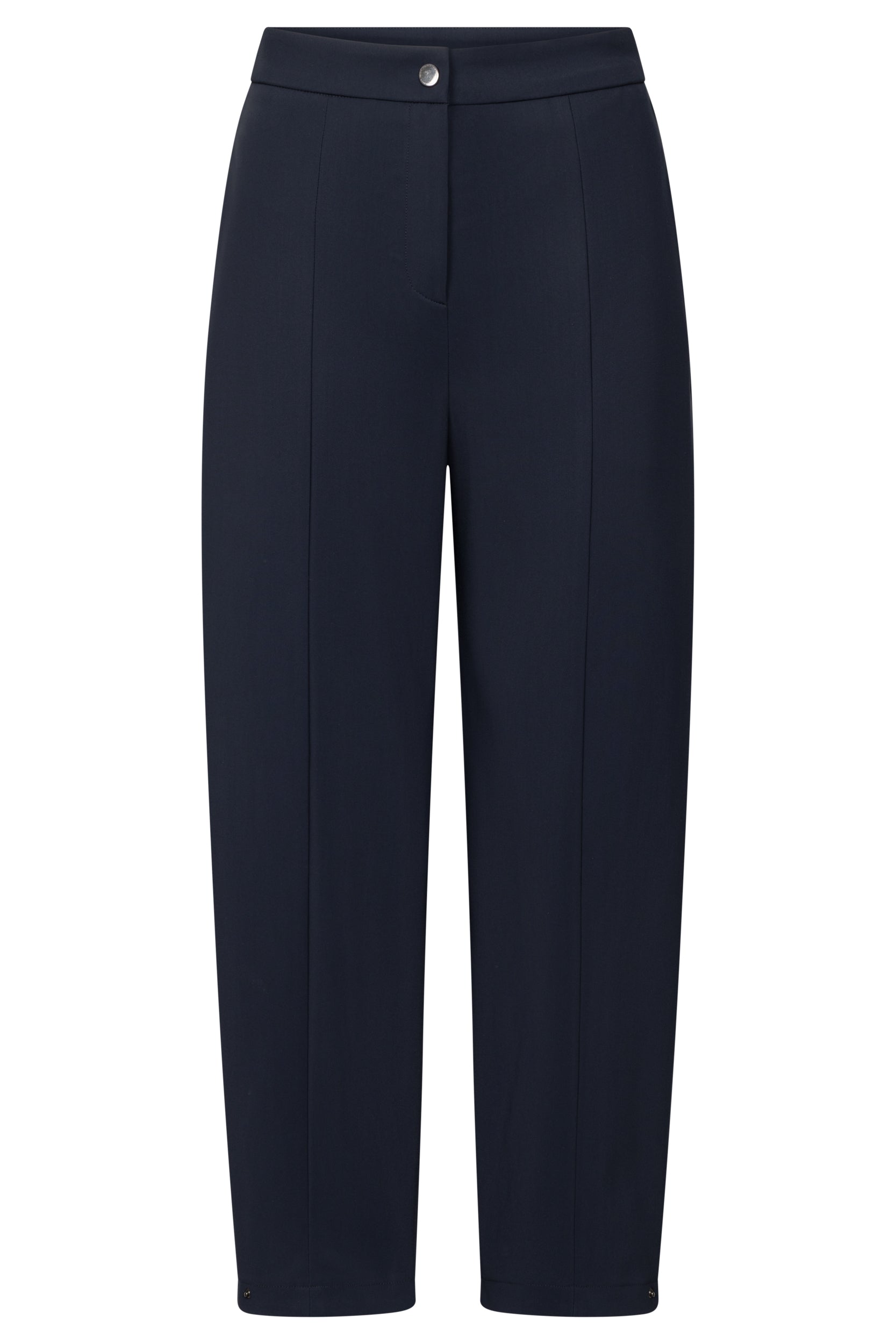 RAFFAELLO ROSSI NAVY Odine 6/8 JEANS 534668/9903 126