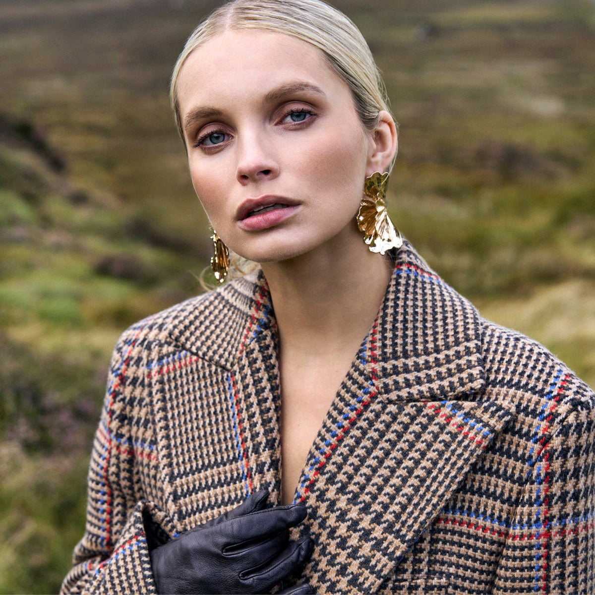 TRIONA MULTI COAT NIAMH 01 226