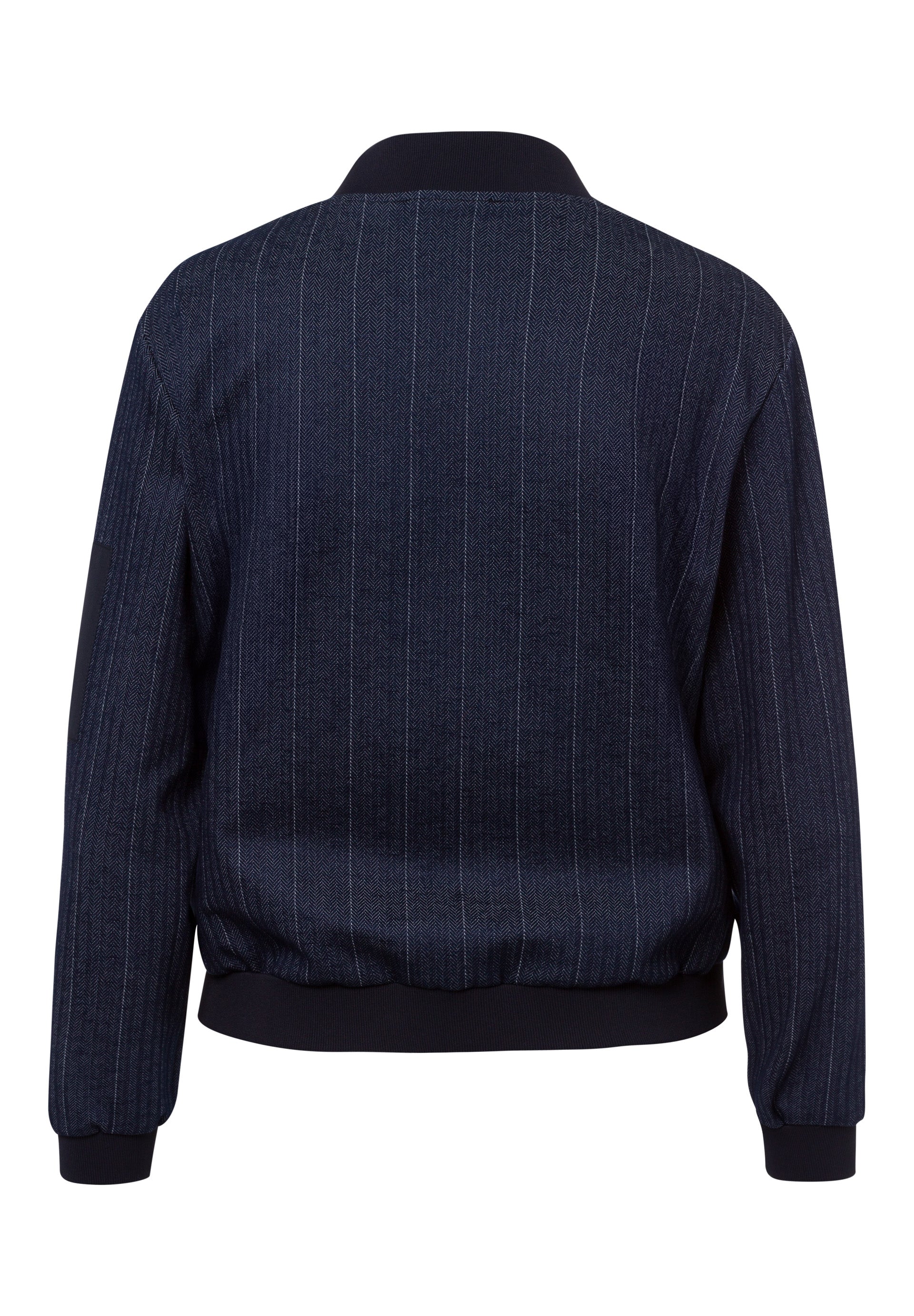 TUZZI DENIM JACKET 421303001 225