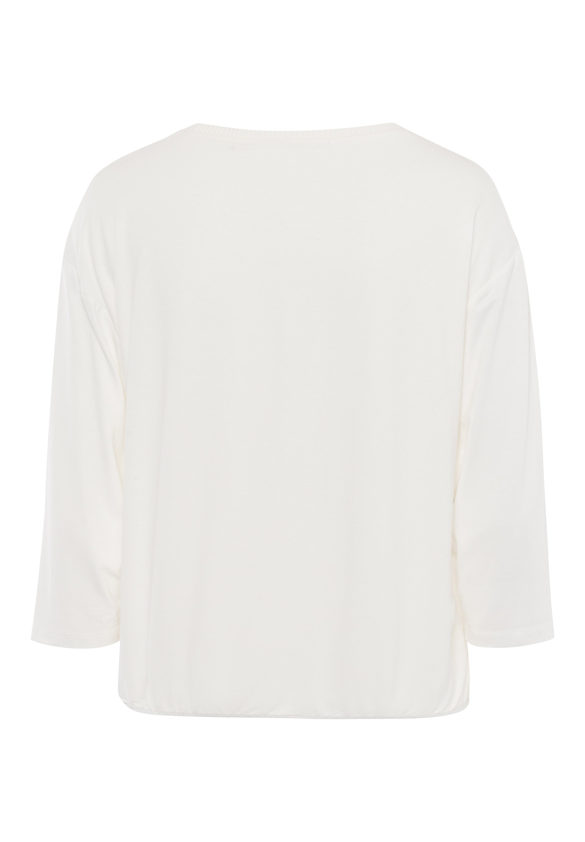 TUZZI TAUPE SHIRT 425453579 225