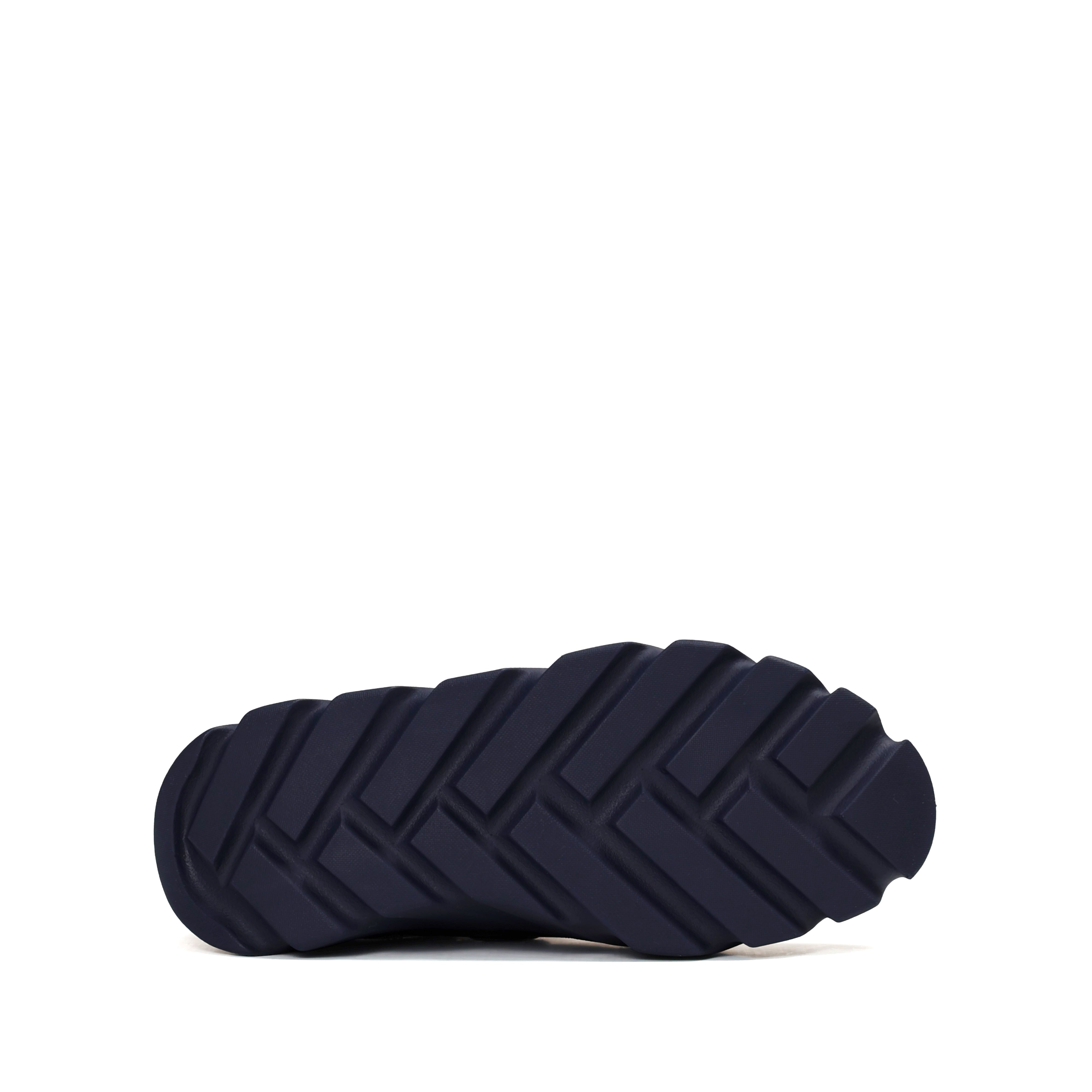 4CCCCEES BALLET BLACK PUMPS  225