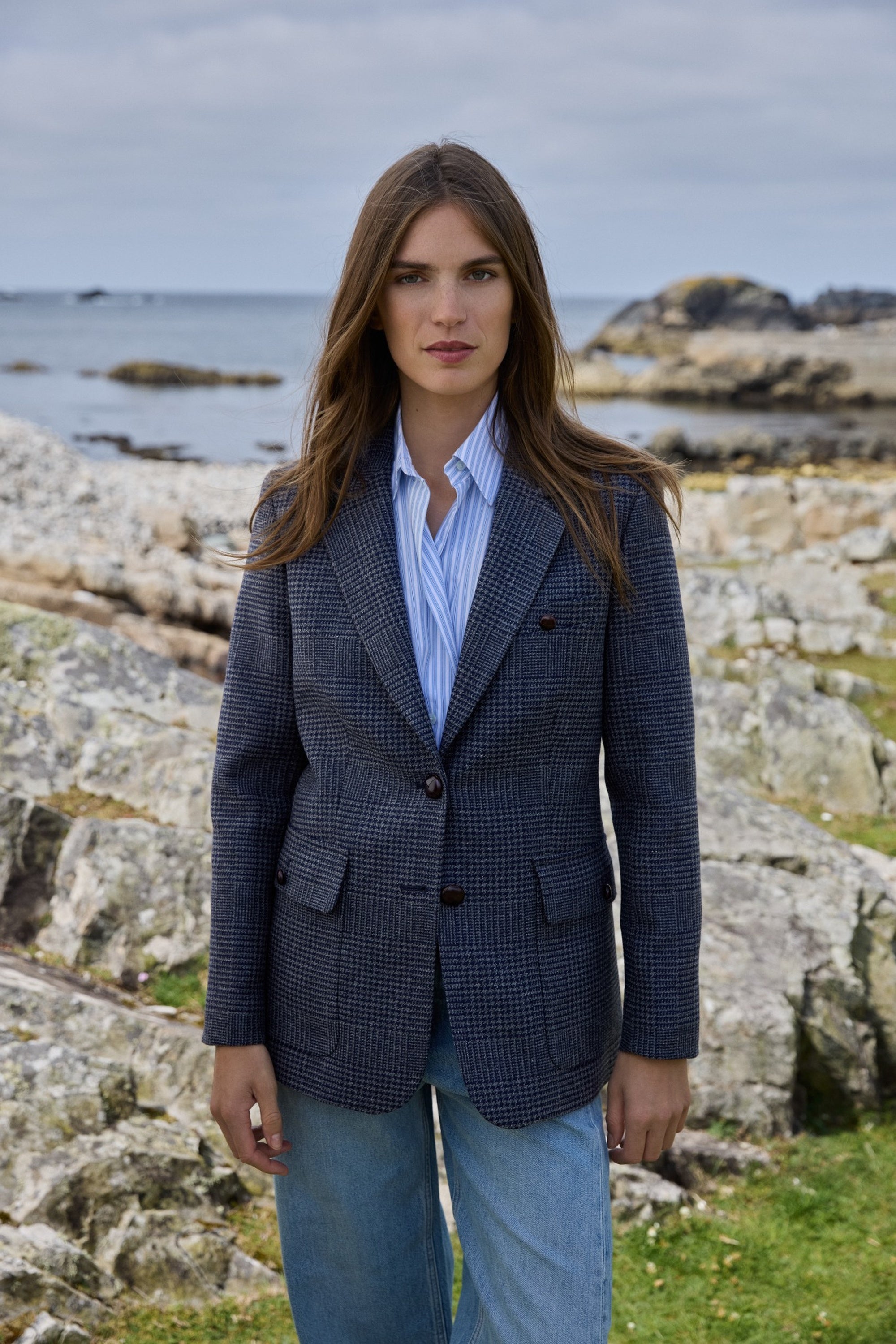 TRIONA MULTI COAT UNA 01 226
