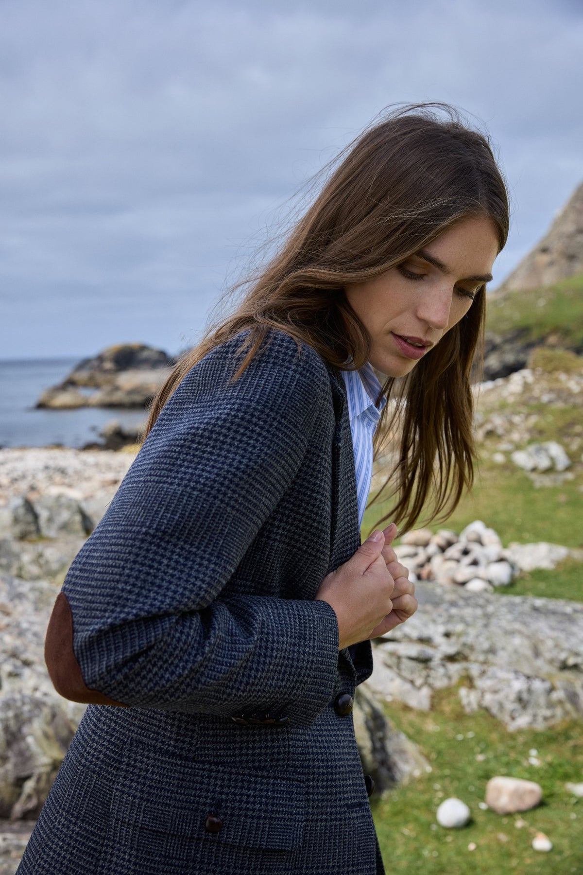 TRIONA MULTI COAT UNA 01 226