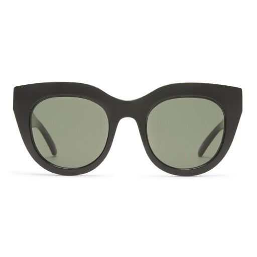 LE SPECS MULTI AIR HEART SUNGLASSES LSP1602175 226