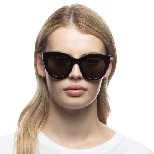 LE SPECS MULTI AIR HEART SUNGLASSES LSP1602175 226