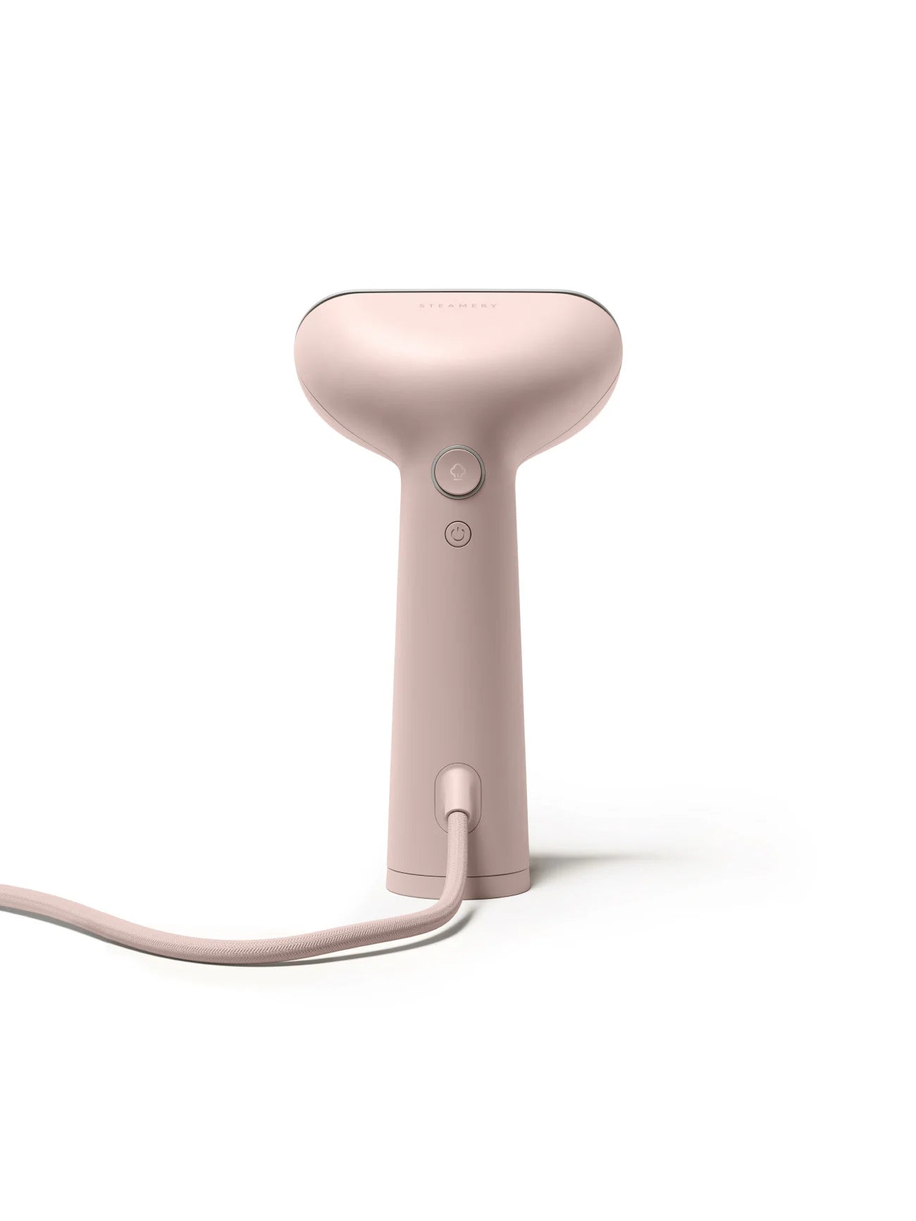 STEAMERY CIRRUS 3 IRON STEAMER 225