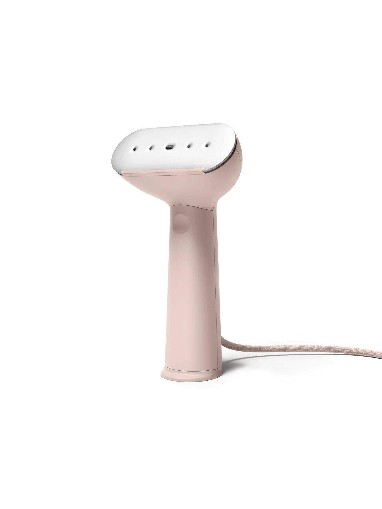 STEAMERY CIRRUS 3 IRON STEAMER 225