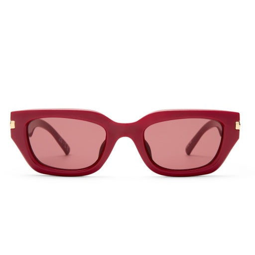 LE SPECS WINE CUBITO SUNGLASSES LWF2627933 226
