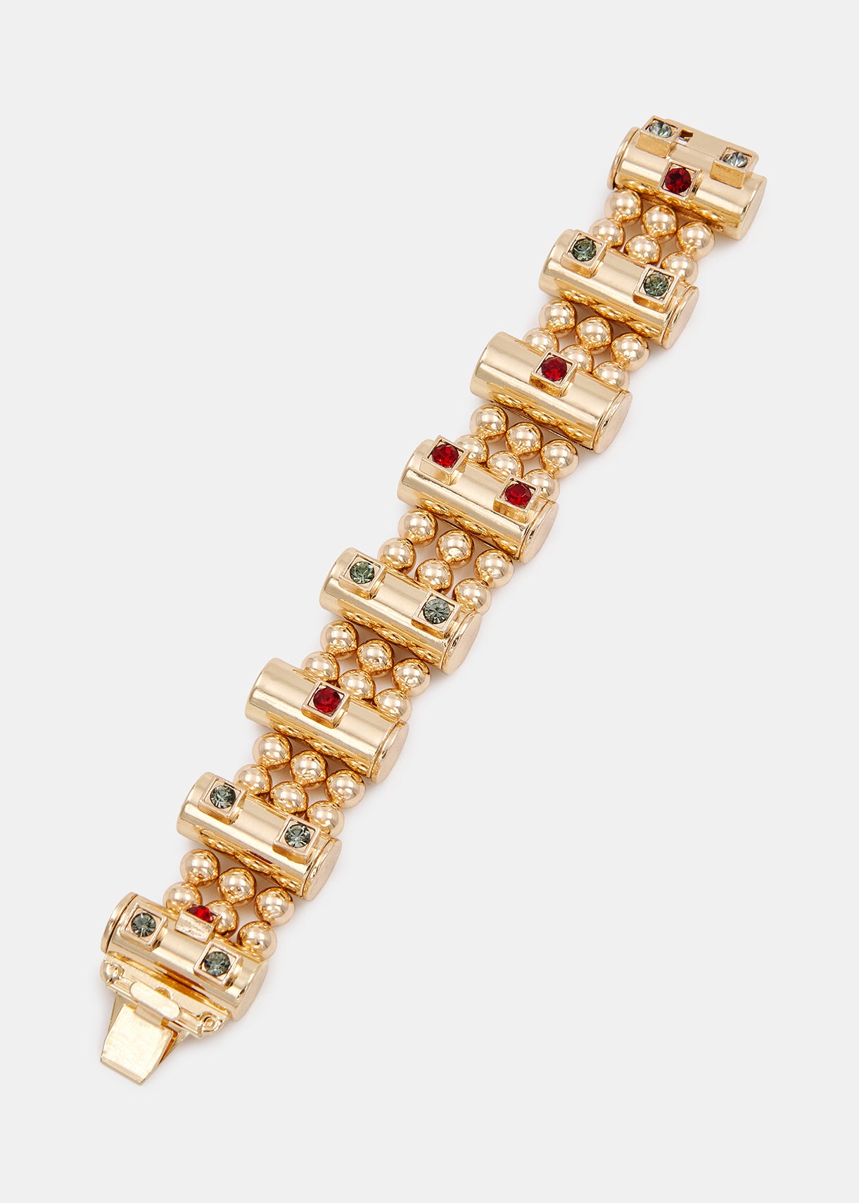 ESSENTIEL ANTWERP GAMIRA BRACELET 224