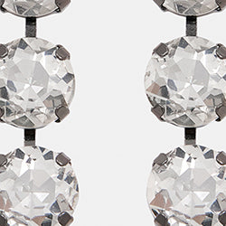 ESSENTIEL ANTWERP GARDIA EARRINGS 224