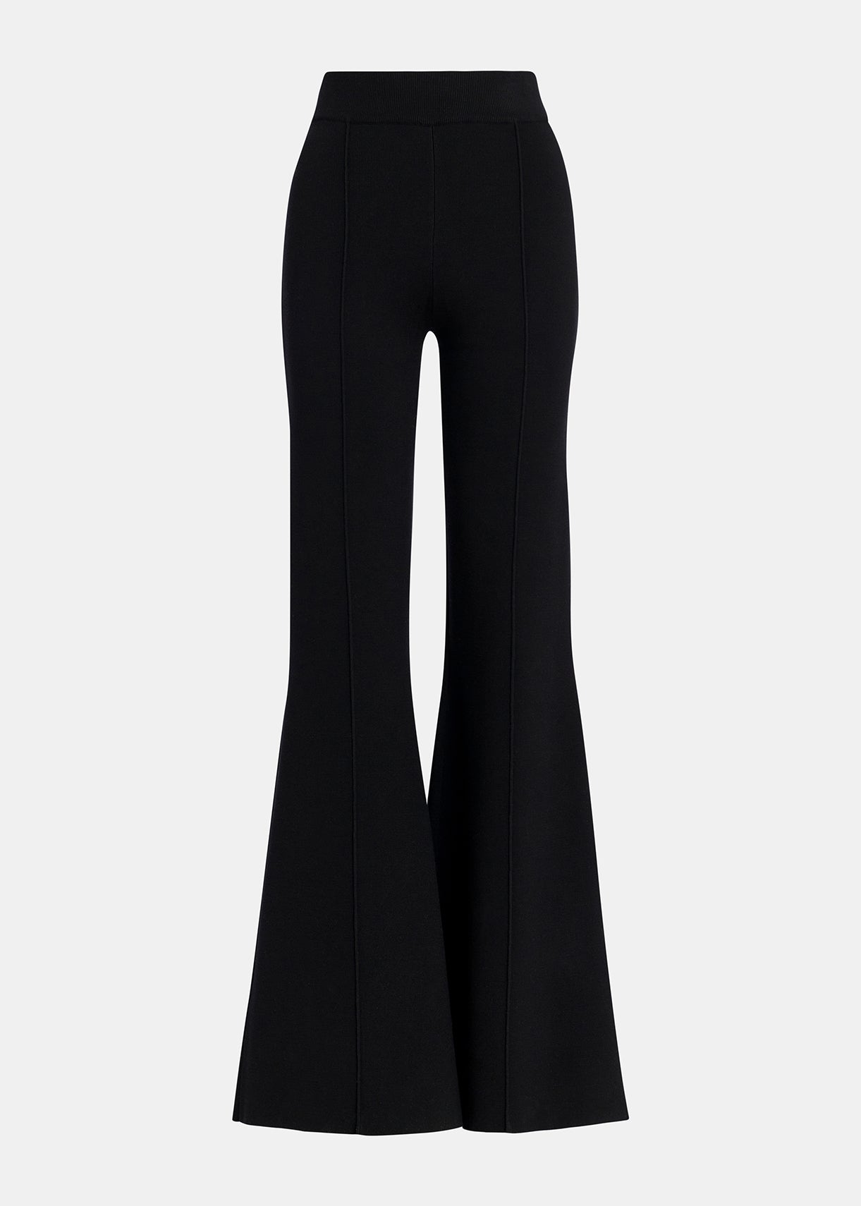 ESSENTIEL ANTWERP GATTITUDE FLARED PANTS 224