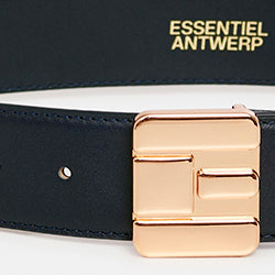 ESSENTIEL ANTWERP GELT BELT 224