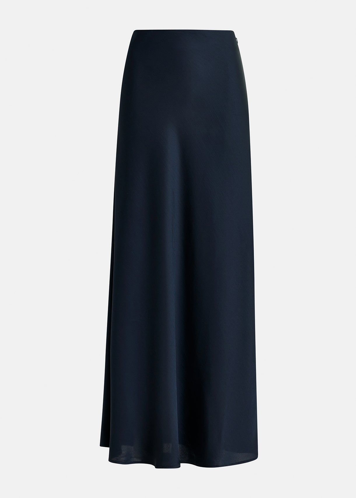 ESSENTIEL ANTWERP GIADA MAXI SKIRT 224